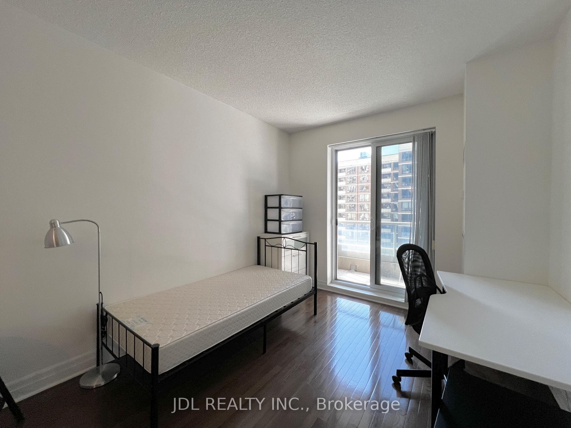 35 Balmuto Street Unit 1507 photo 2