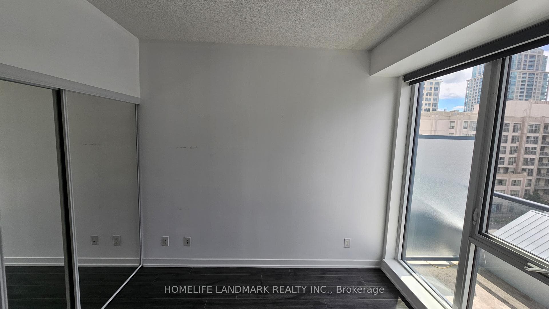 18 Rean Drive Unit 701 photo 14