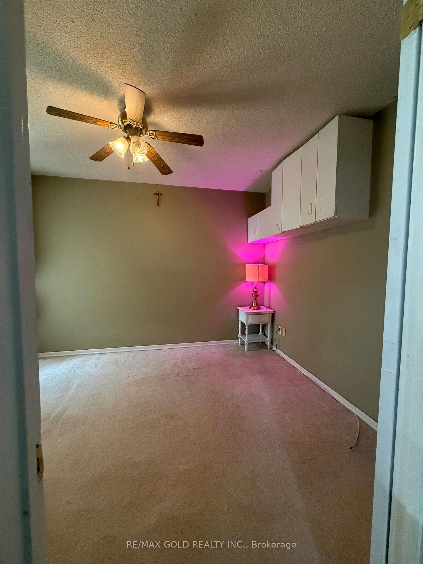 38 Carter Drive Unit Main photo 16