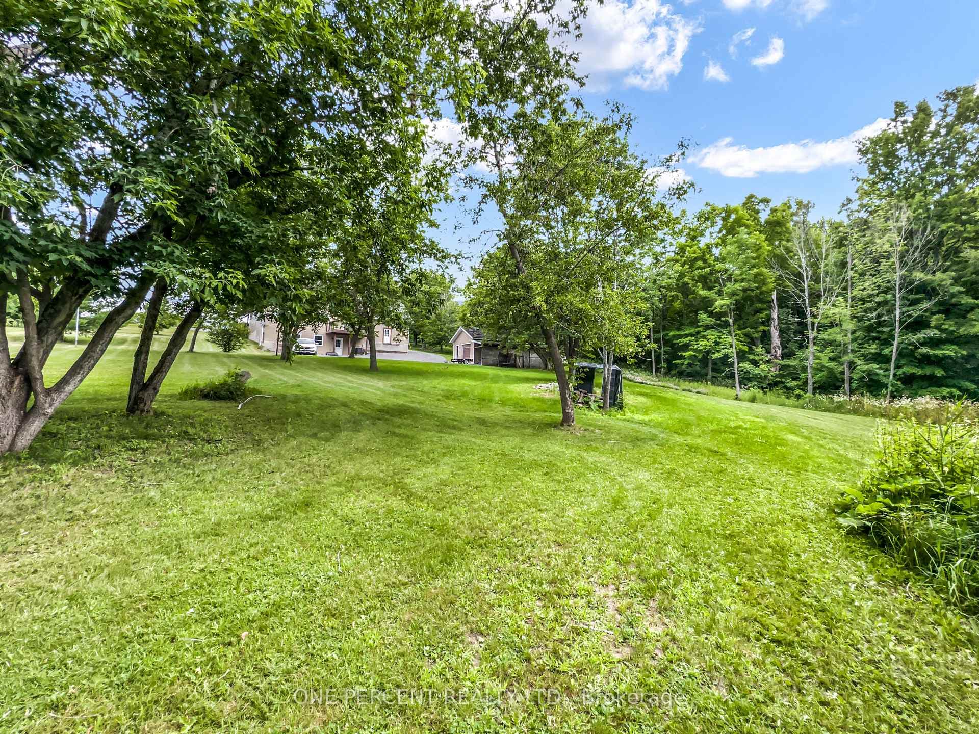 30 Woodridge Drive photo 37