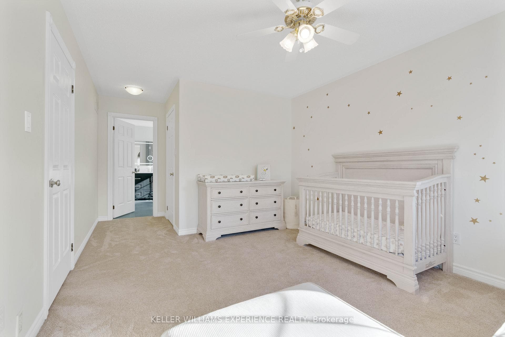 28 GABLES Way photo 29