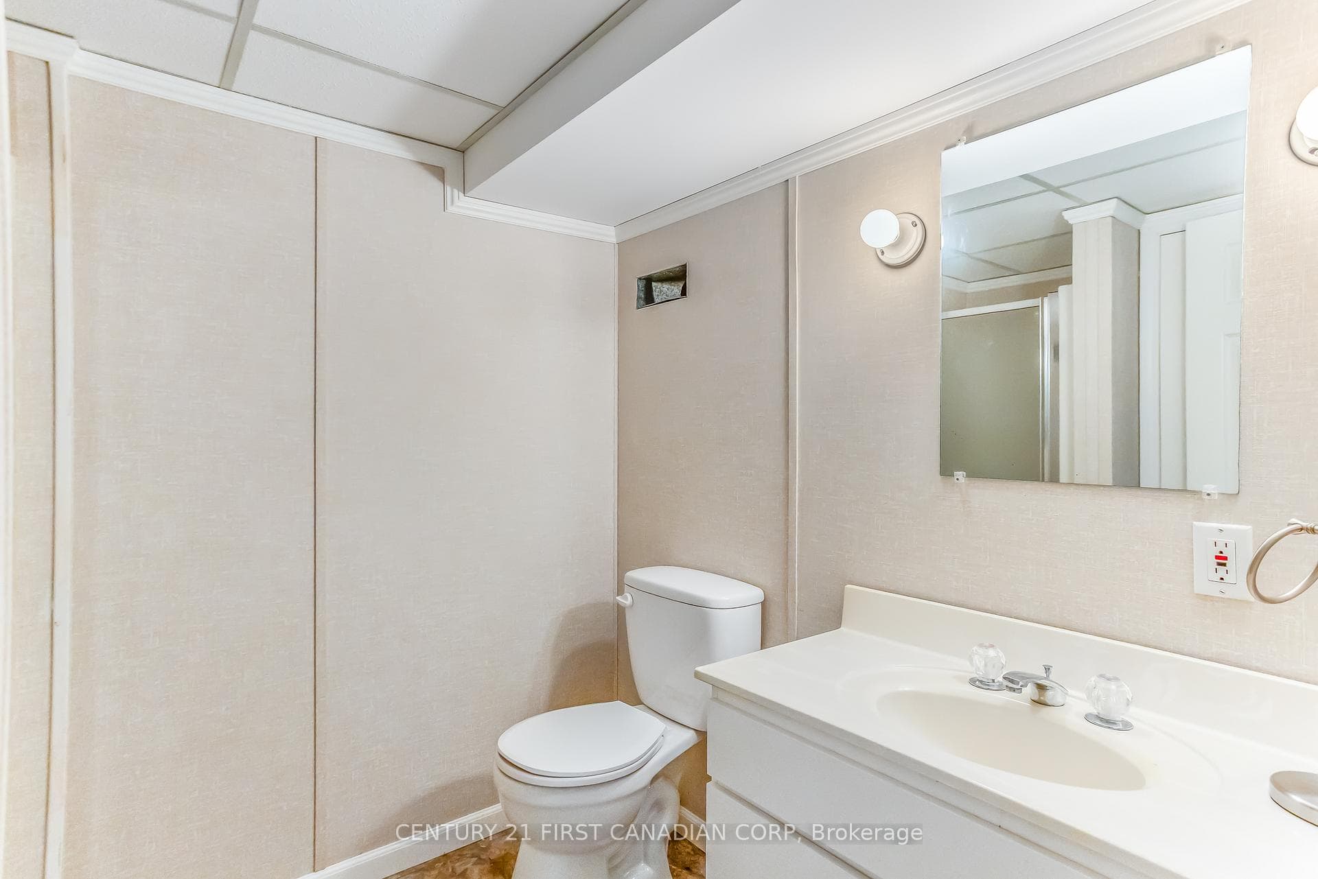 73157 Harris Avenue photo 17