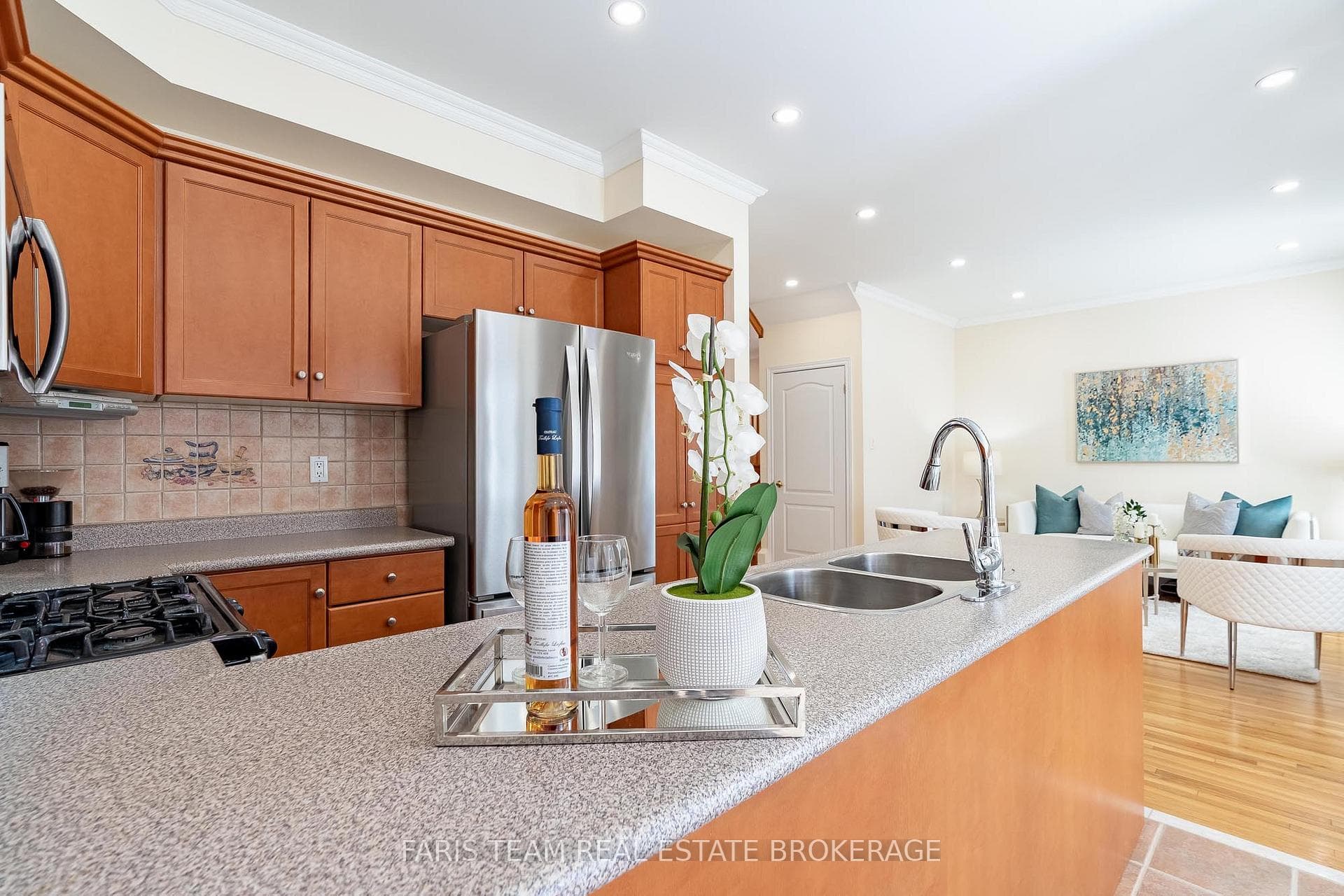 27 Fontebella Avenue photo 10