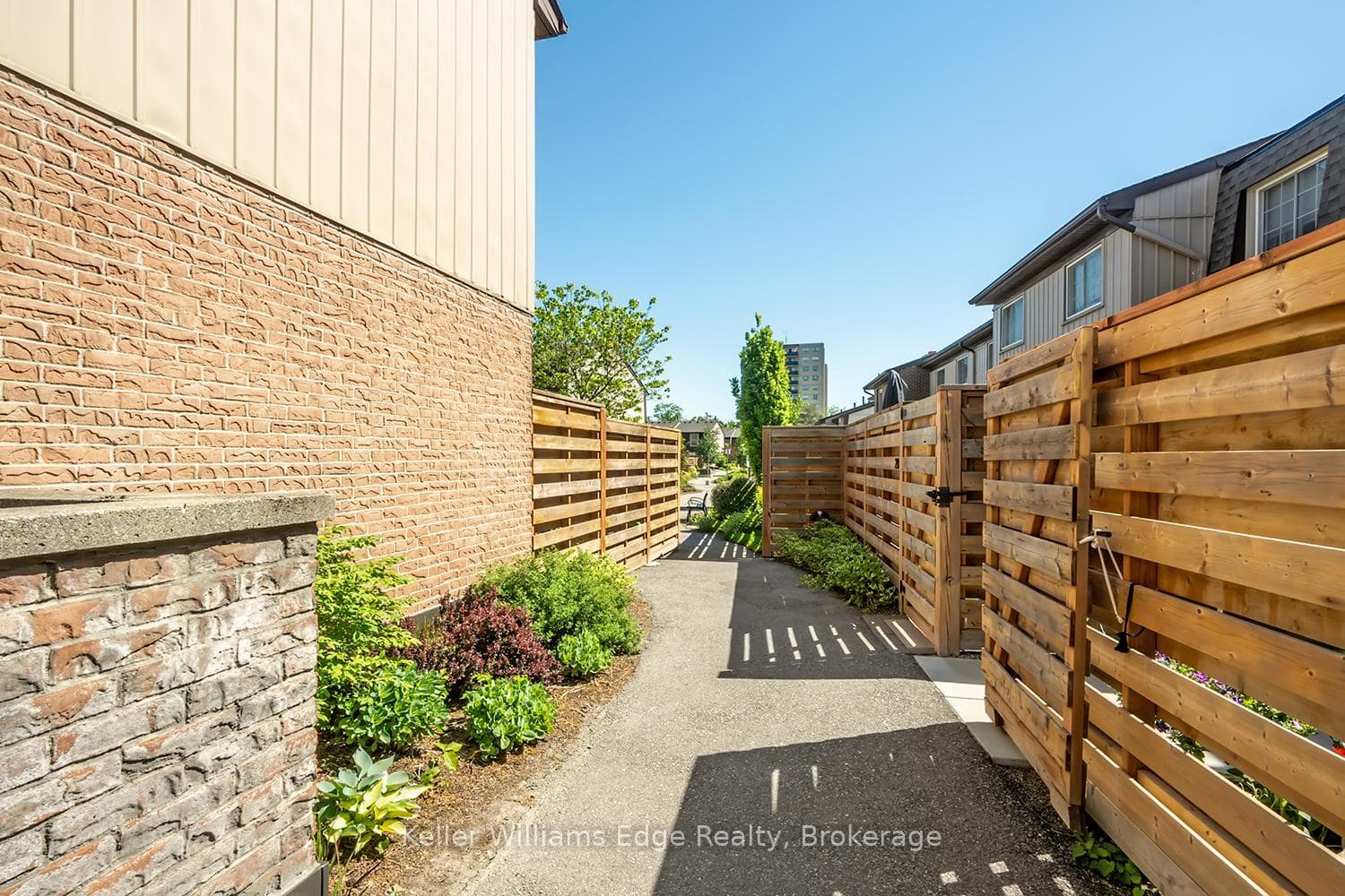 3021 Glencrest Road Unit 18 photo 41