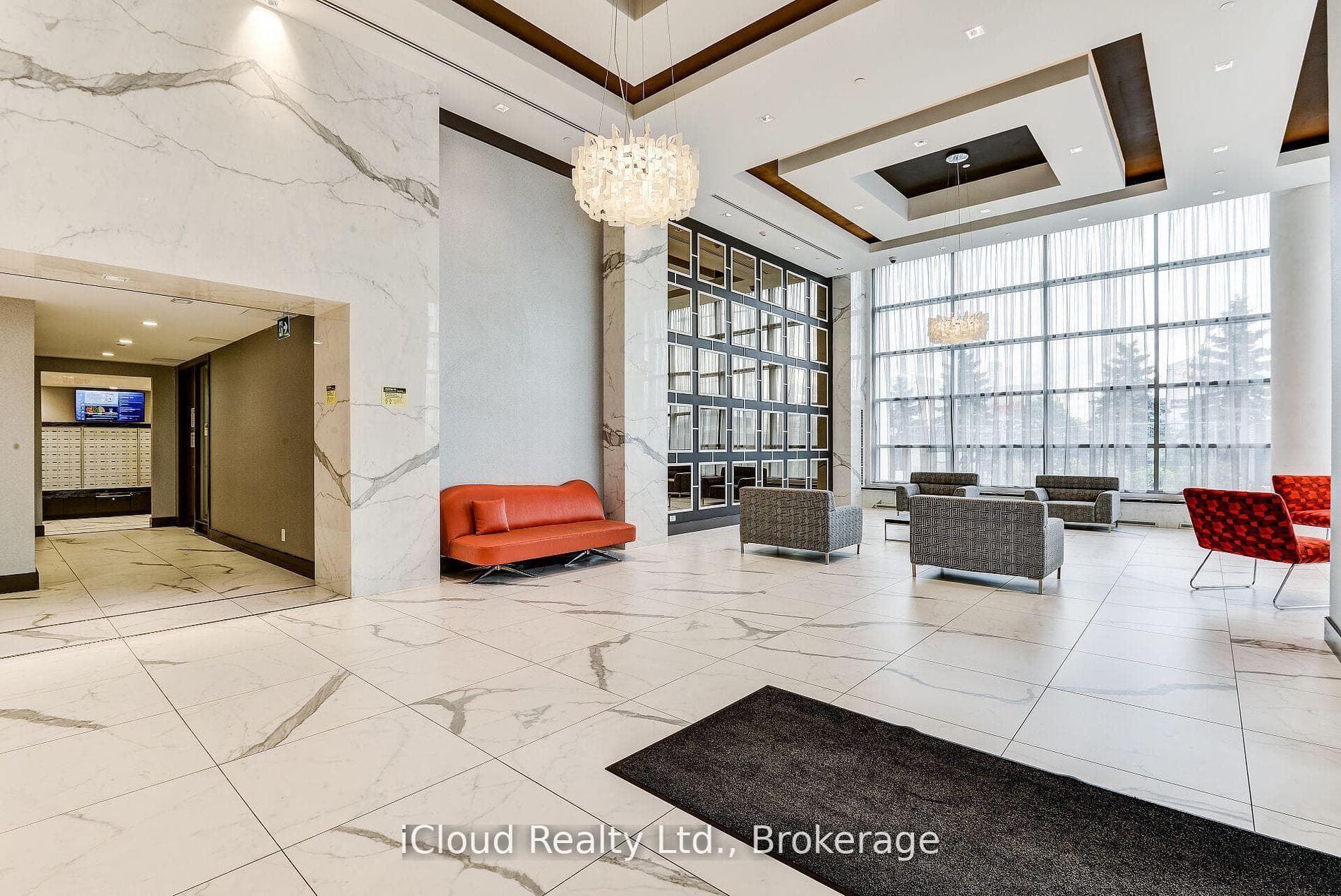 3600 Highway 7 Road Unit 2802 photo 3