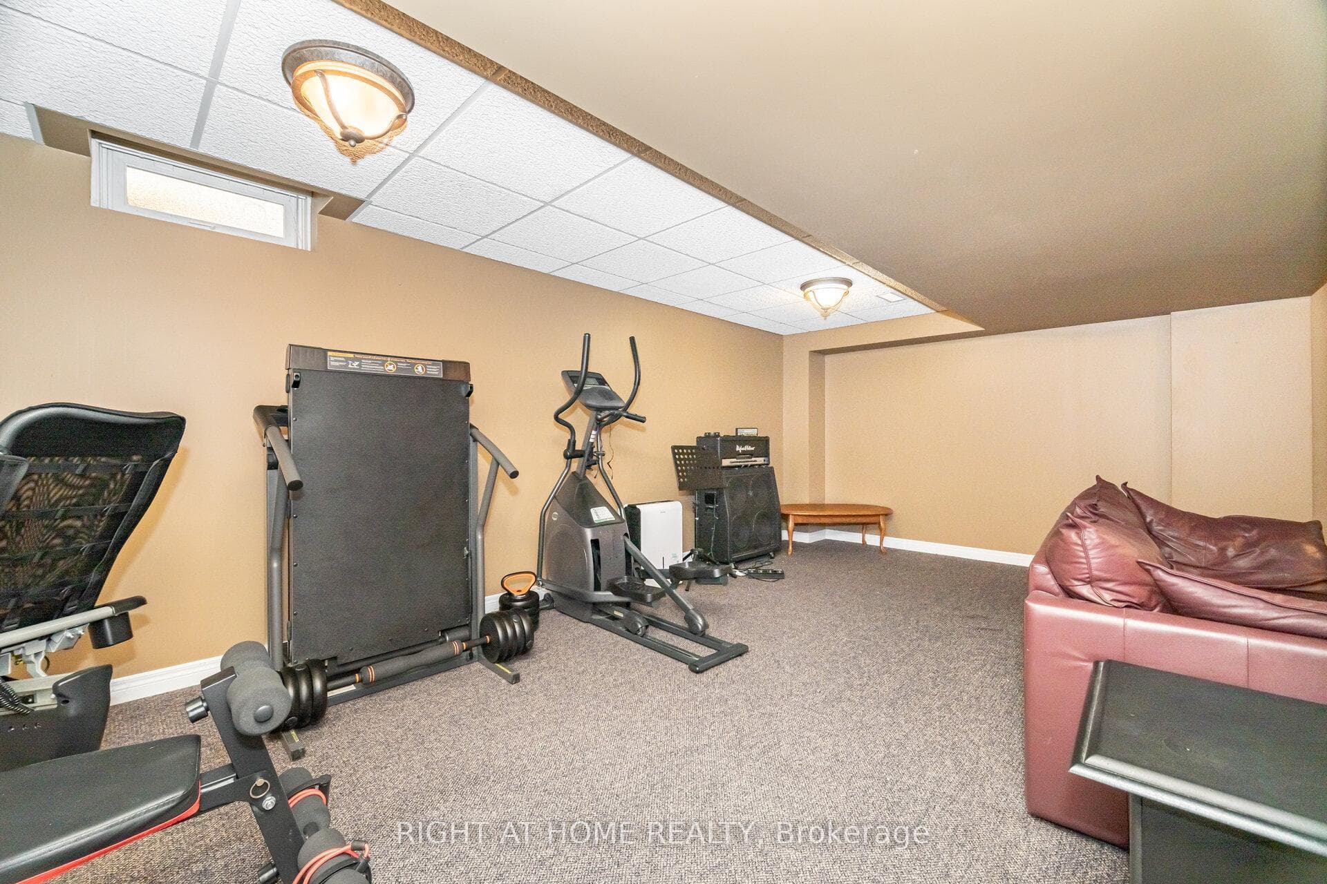 1316 Inglehart Drive photo 42