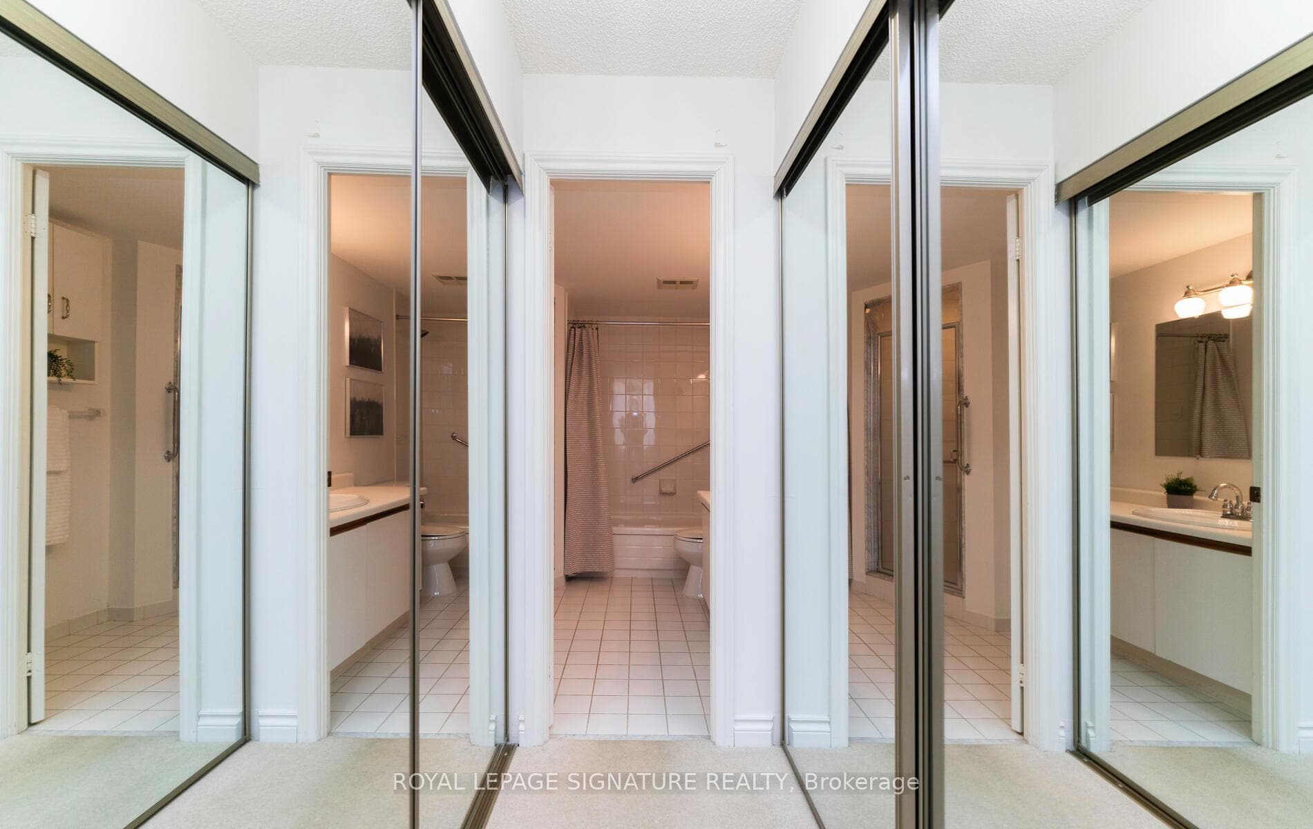 1200 Don Mills Road Unit 214 photo 25