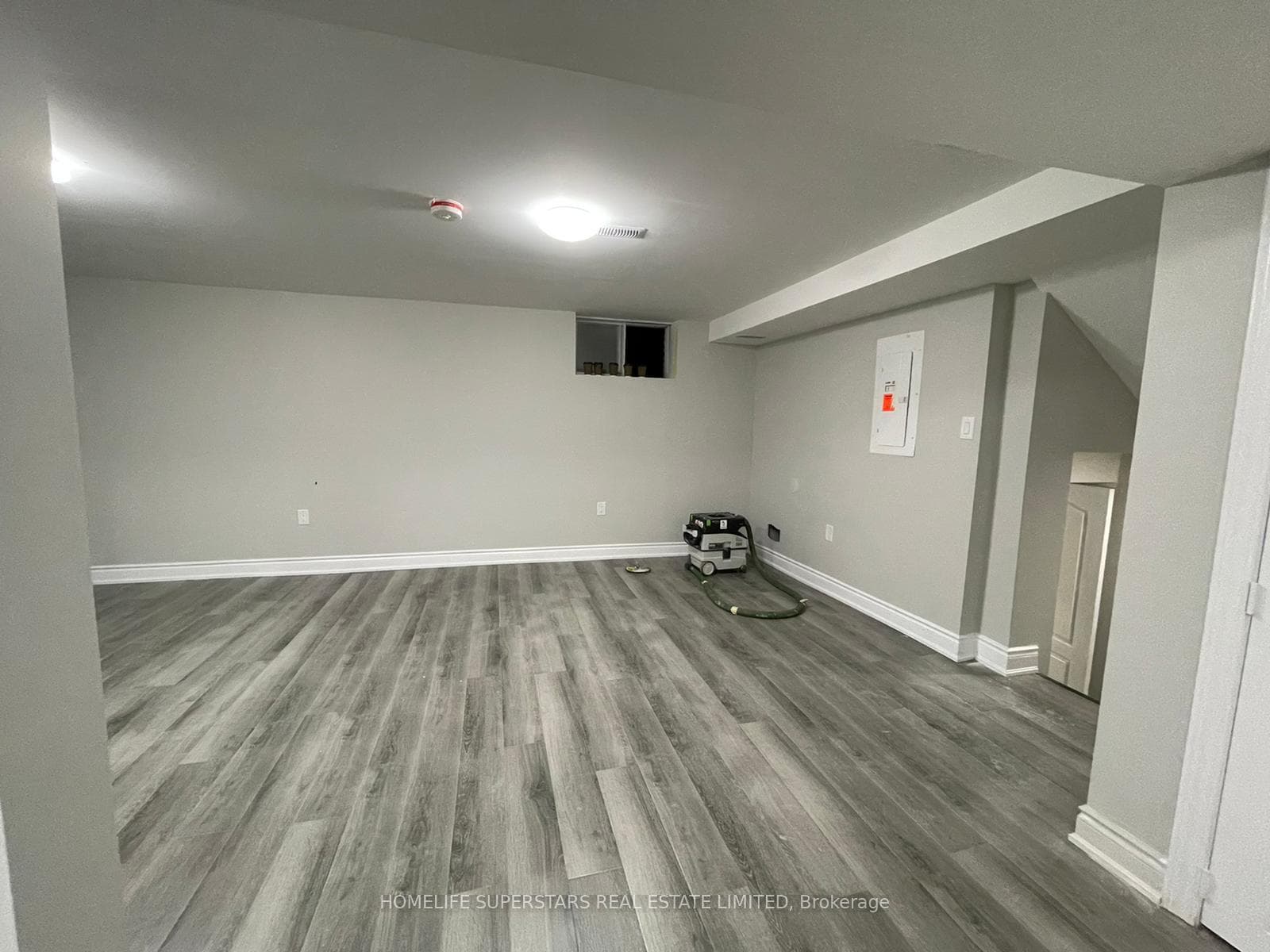 43 Oldfield Drive photo 11