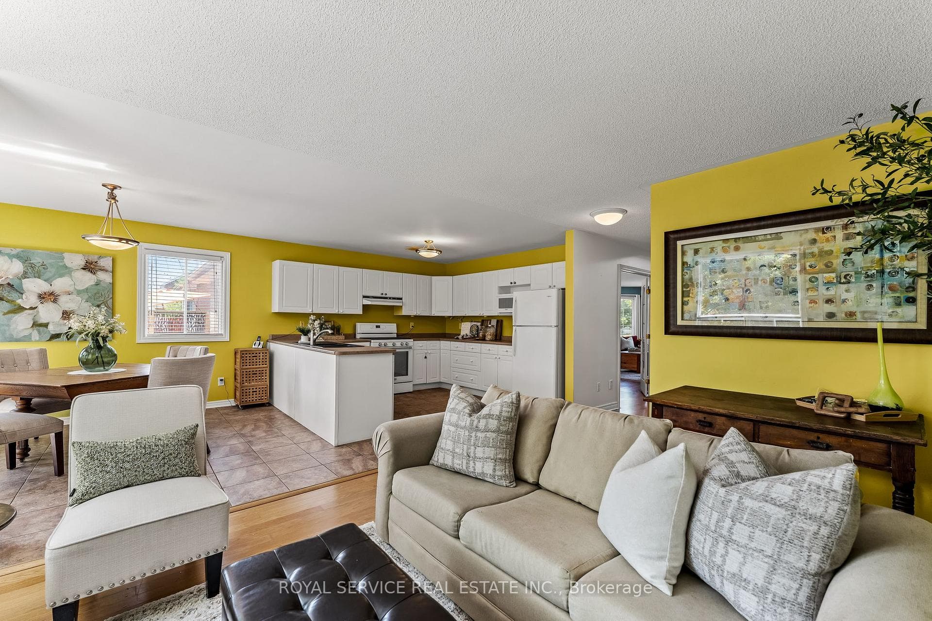 273 Parkview Hills Drive photo 17
