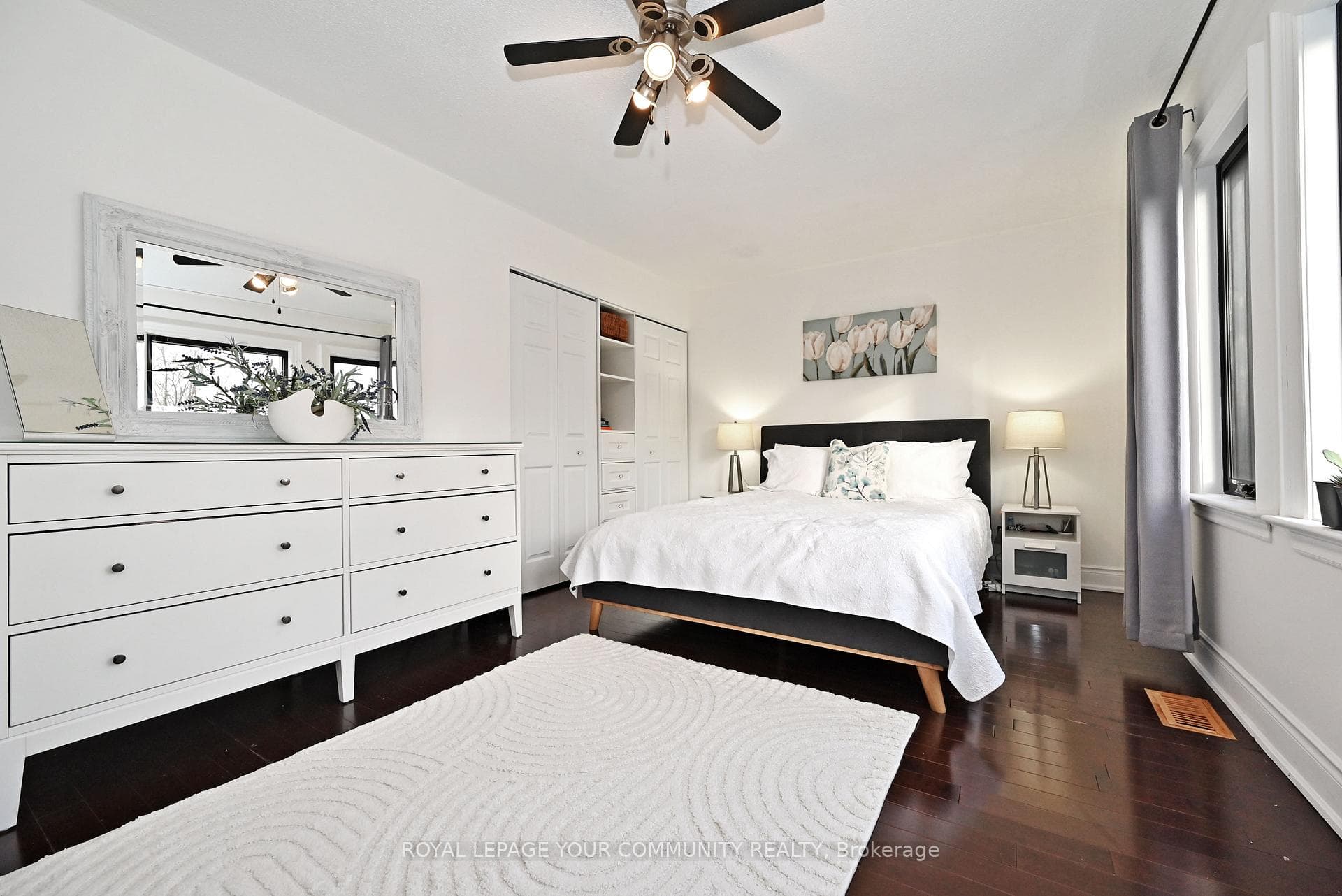 188 Kemano Road photo 20