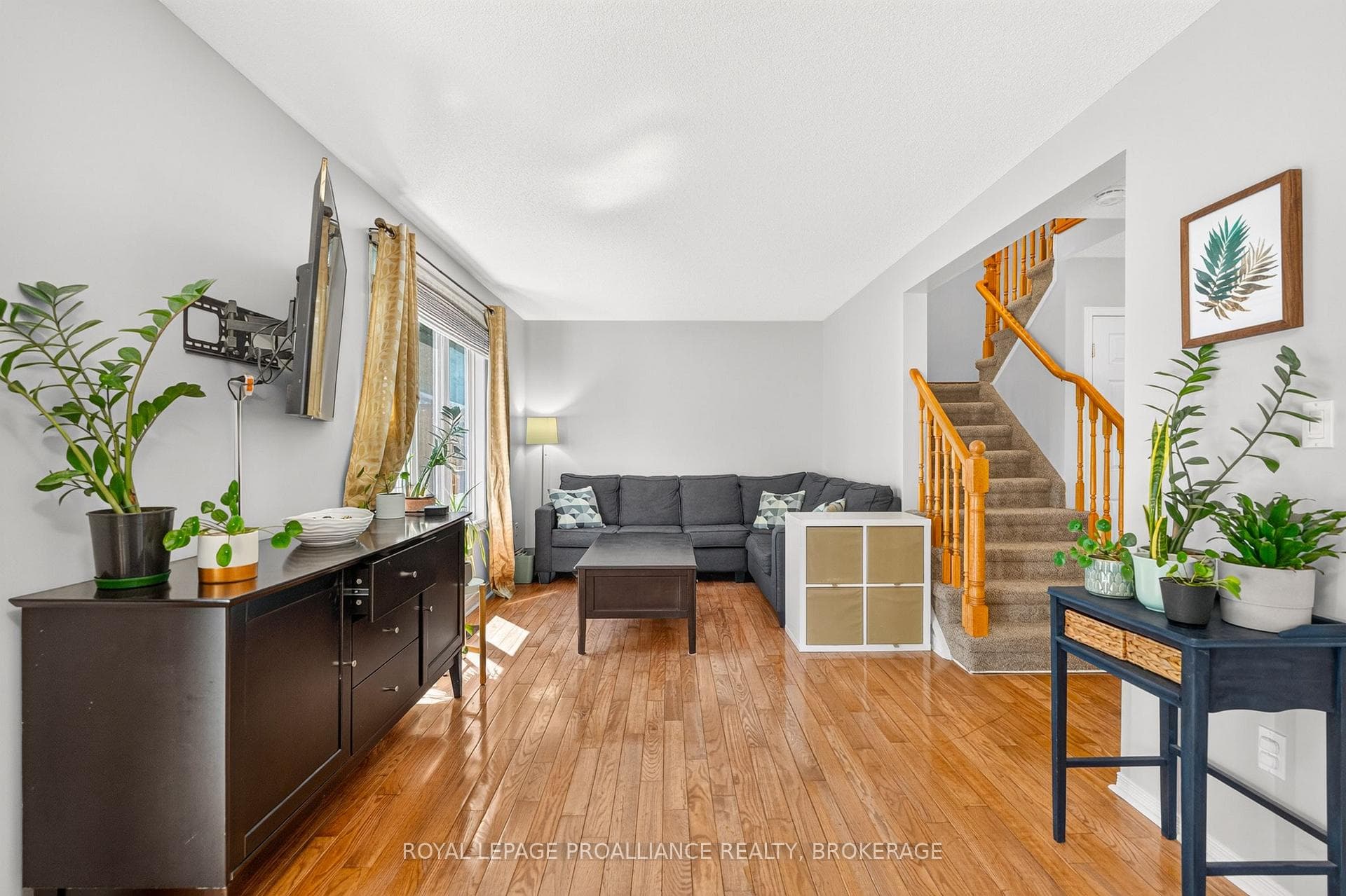 1067 Acadia Drive photo 17