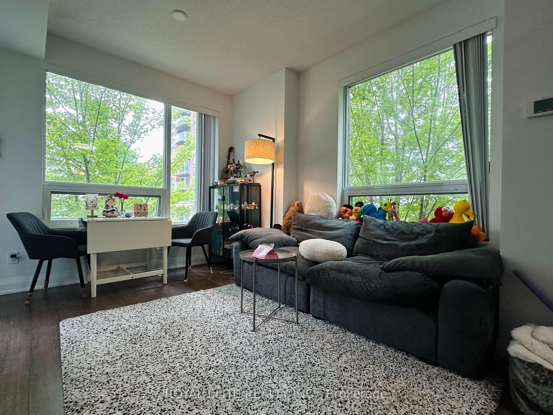 28 Uptown Drive Unit 222 photo 4