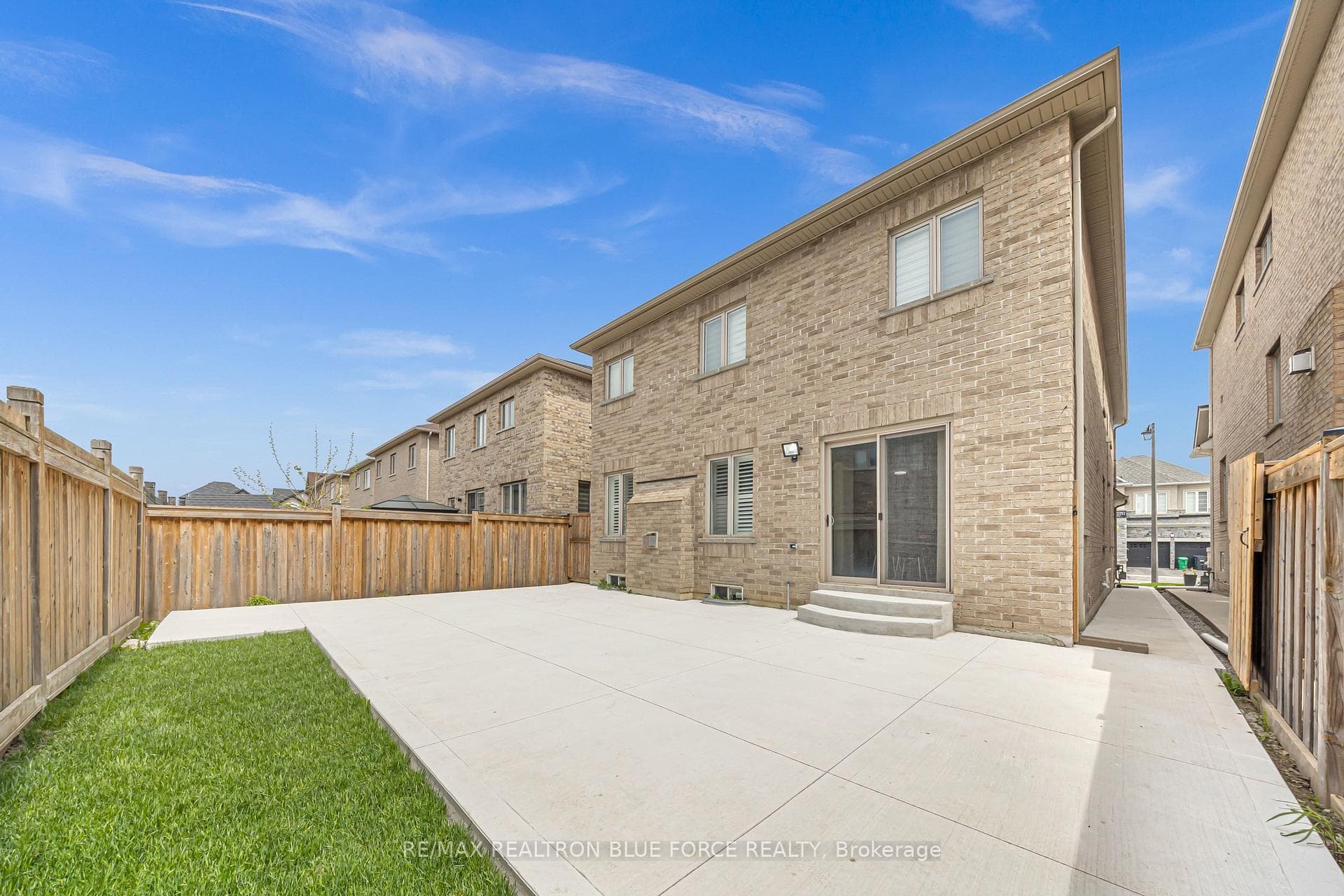 38 Pinedale Avenue photo 42