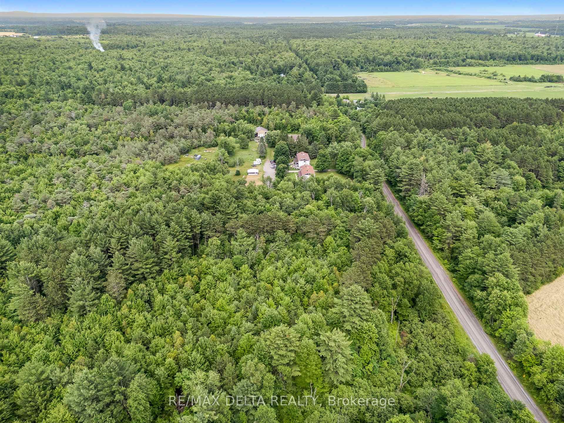 0000 Concession Road 7 Road photo 4