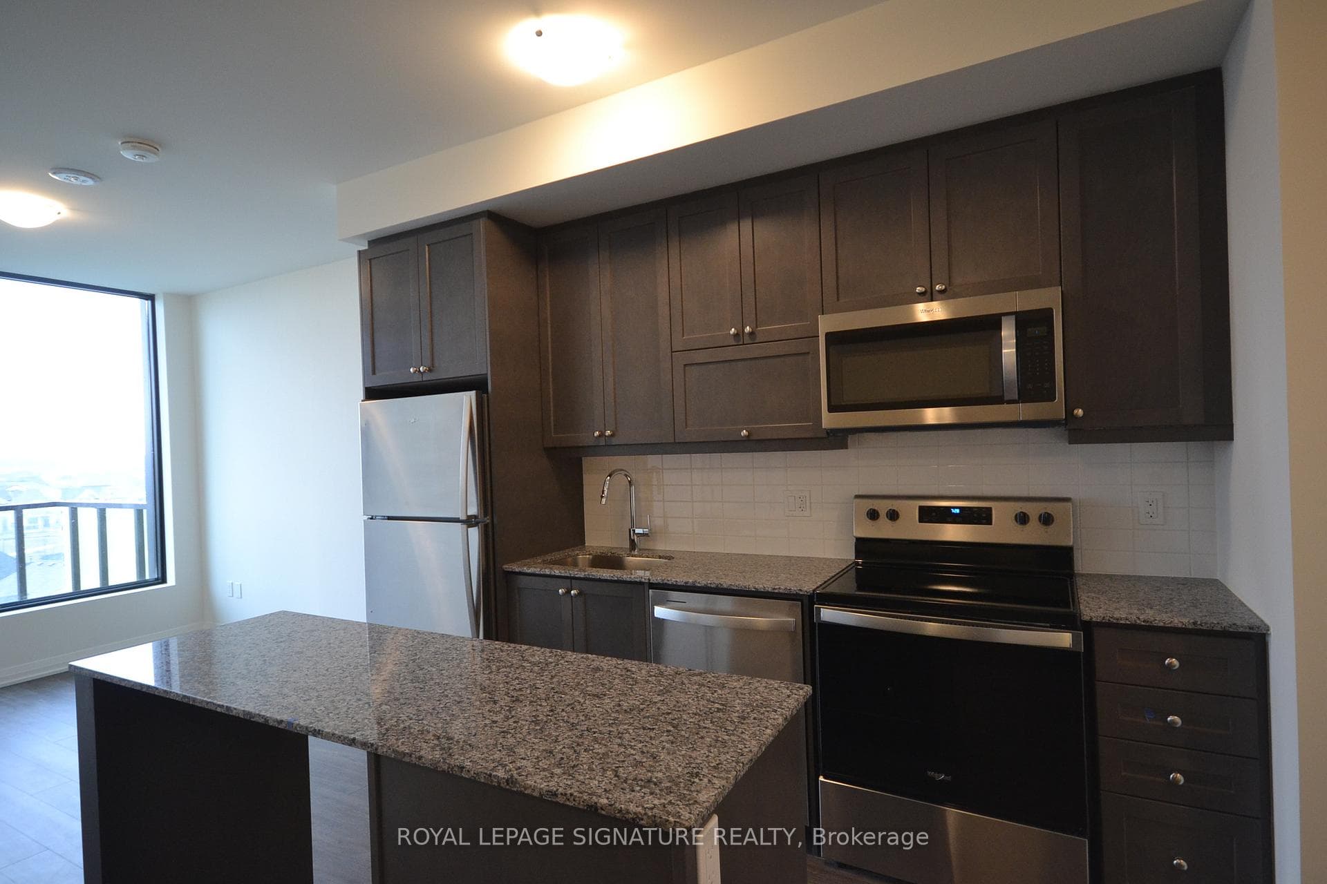 3006 William Cutmore Boulevard Unit 614 photo 12