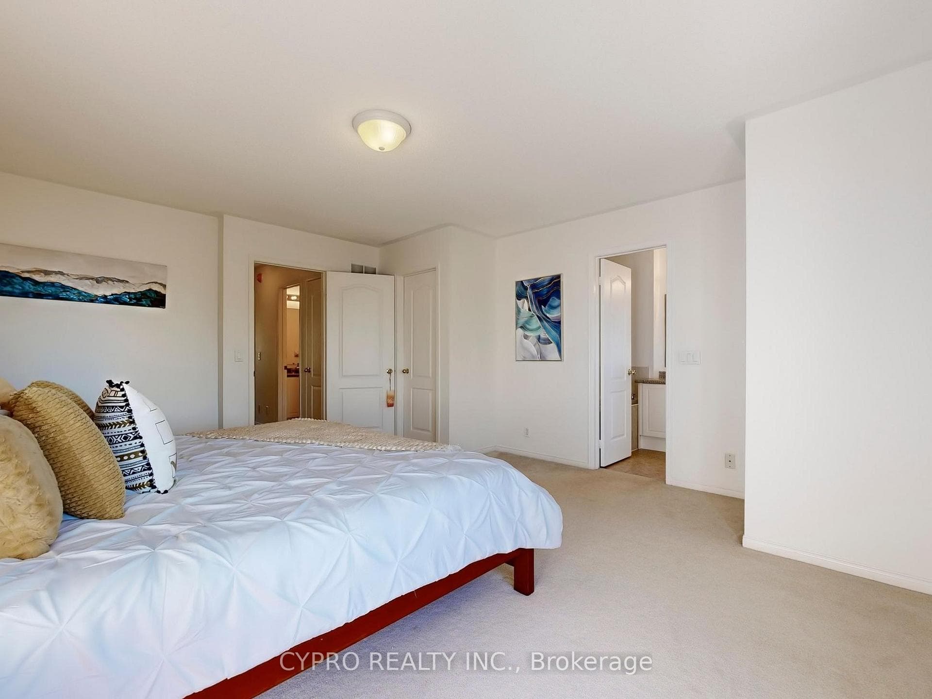 33 Bilbrough Street photo 19