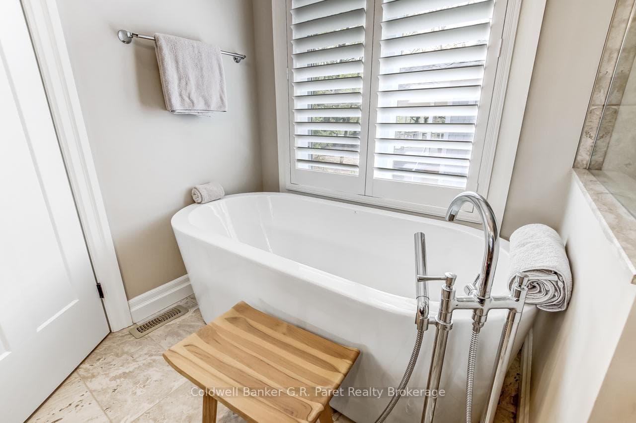10151 Pinery Bluffs Road photo 23