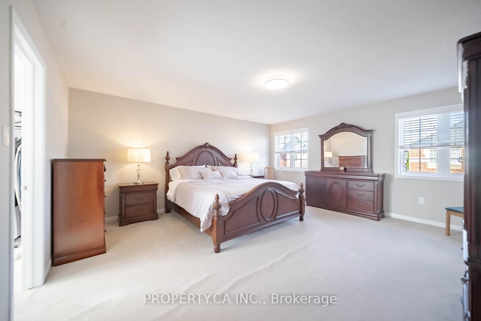 725 Reece Court photo 23