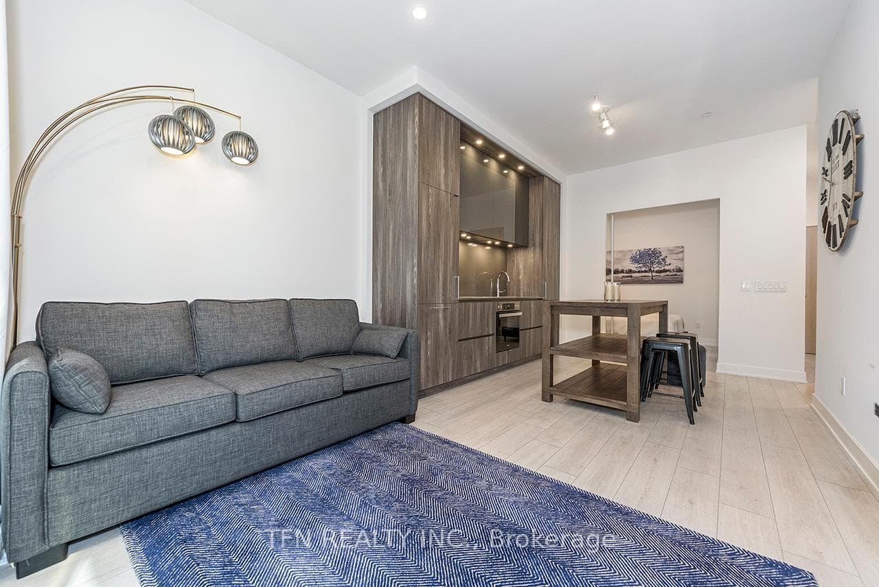 15 Mercer Street Unit 1003 photo 13