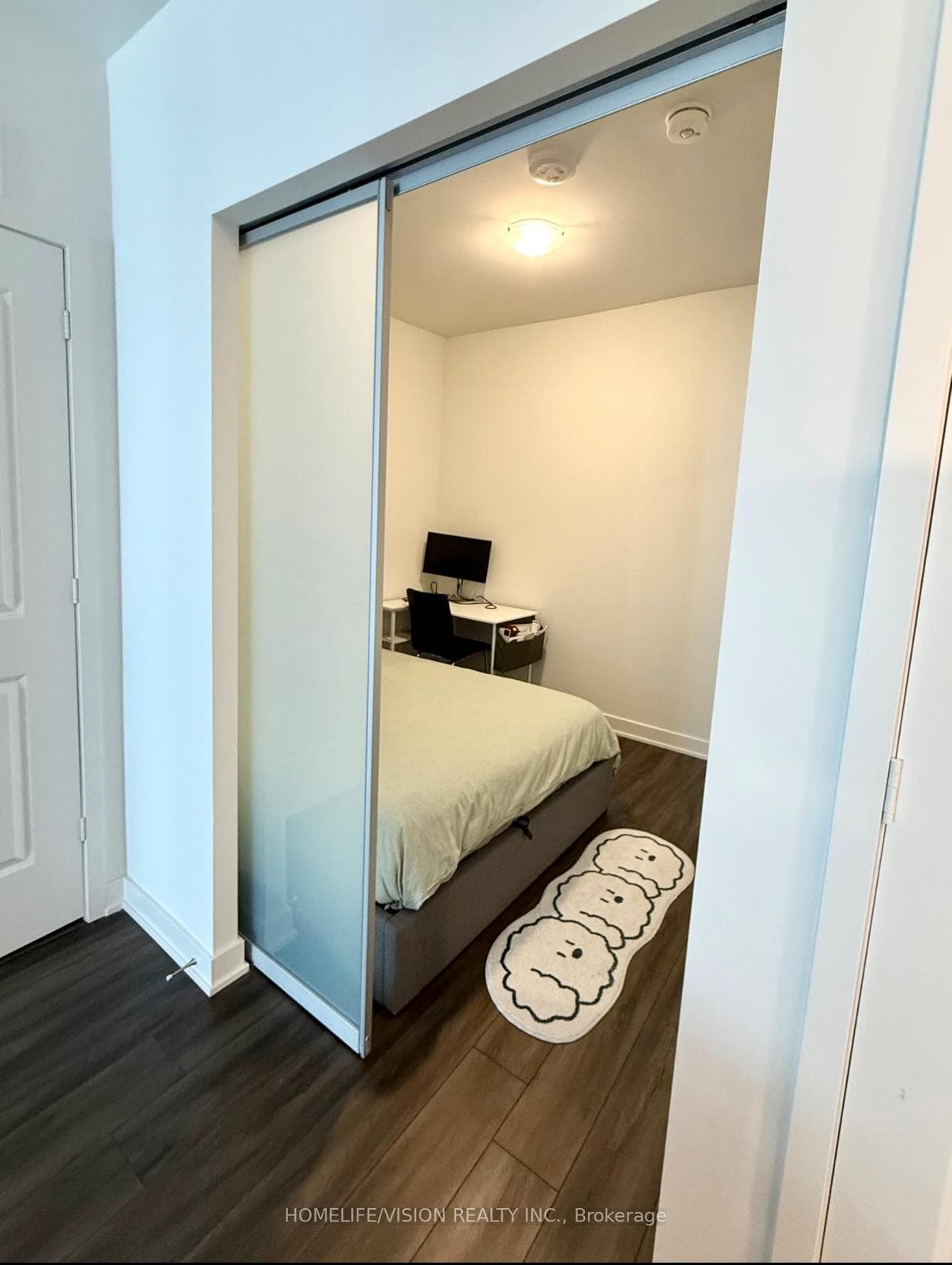 100 Dalhousie Street Unit 5011 photo 15