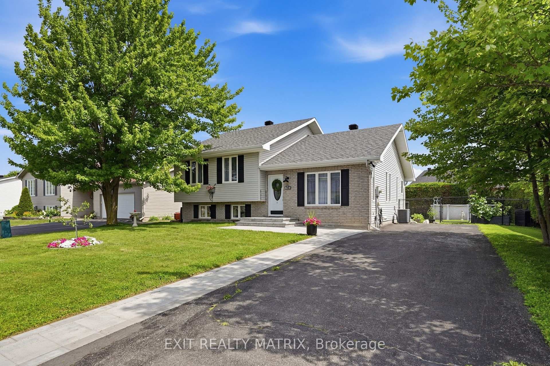 788 Joliette Street photo 2