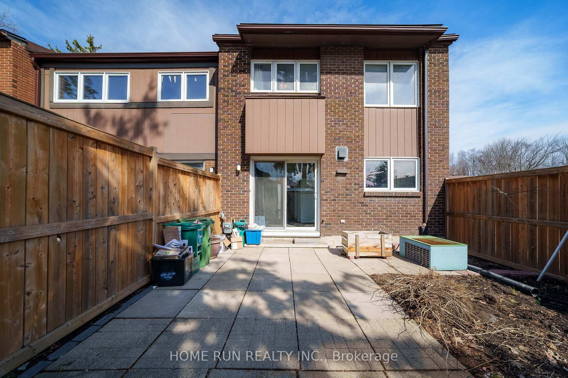 2111 Montreal Road Unit 4 photo 33
