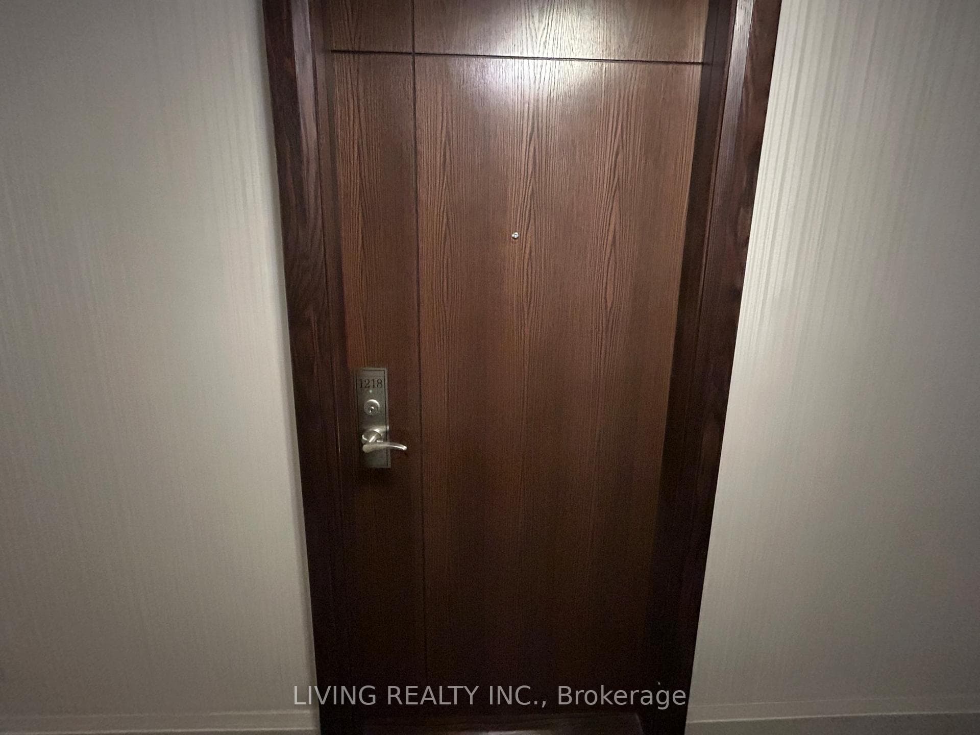 339 Rathburn Road Unit 1218 photo 8