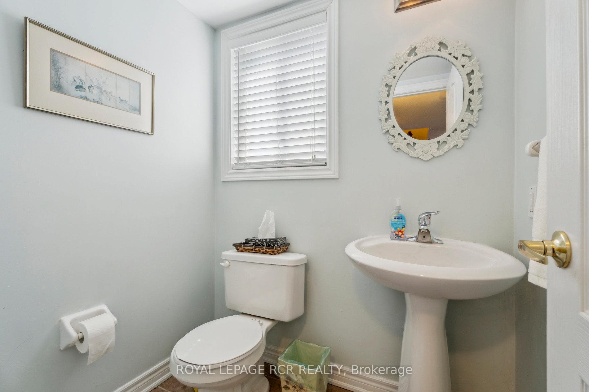 257 Berry Street photo 13
