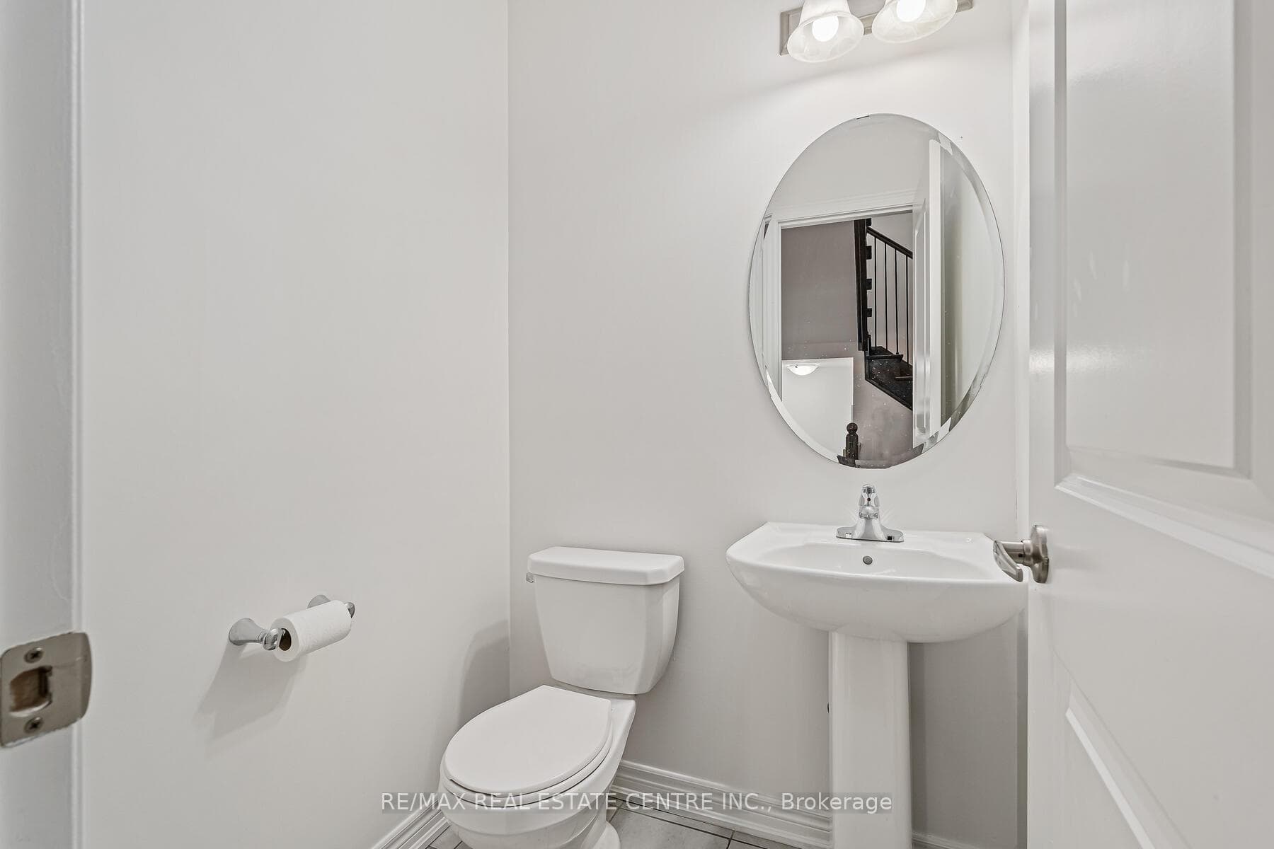 12 Heming Trail photo 15
