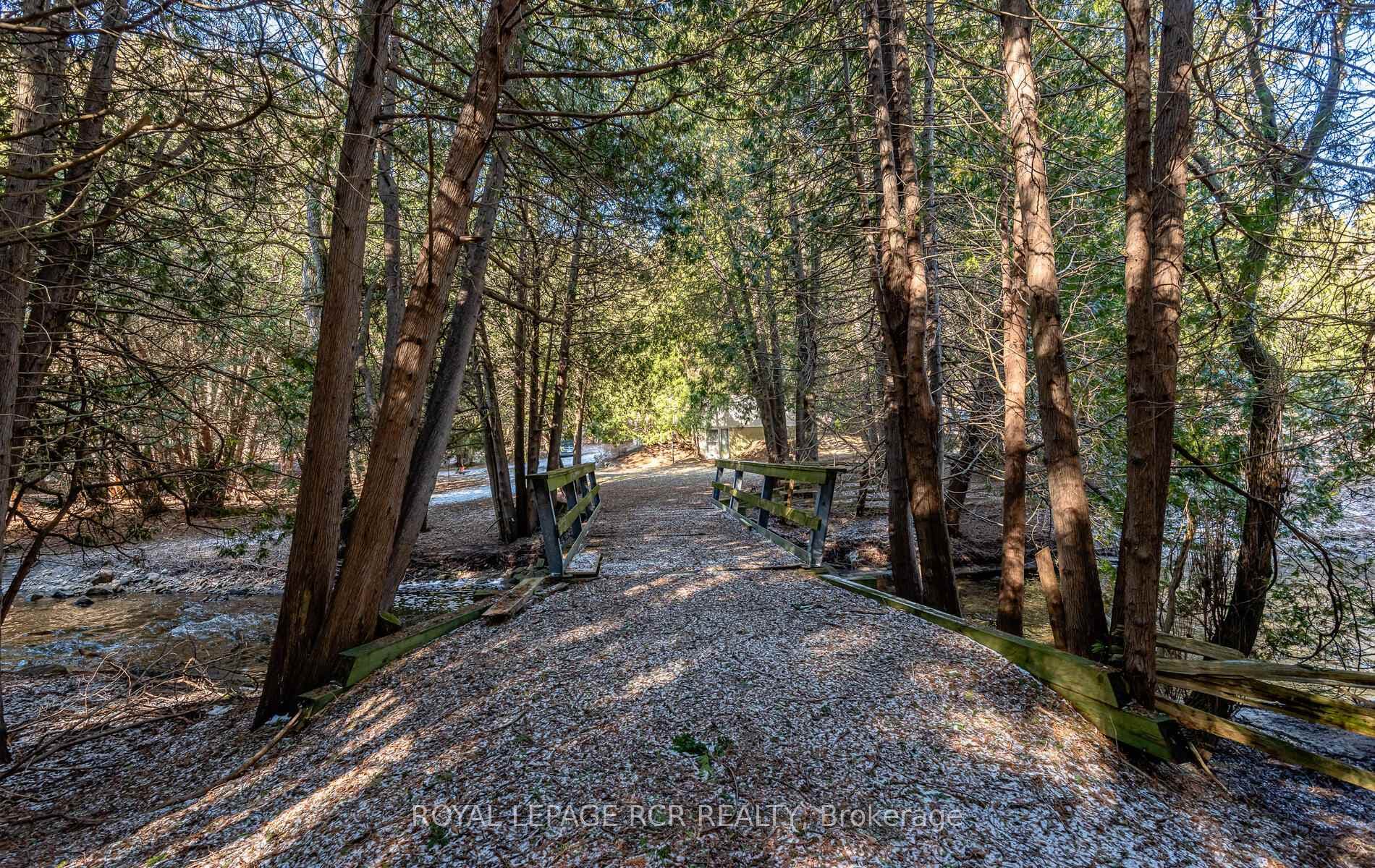 2653 Herald Road photo 19