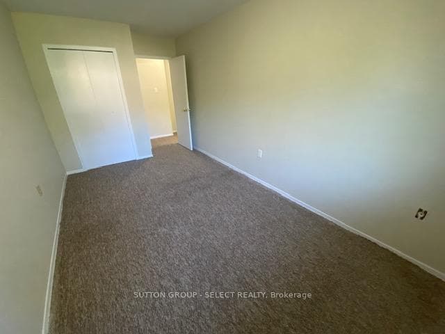 625 Wonderland Road Unit 11 photo 18