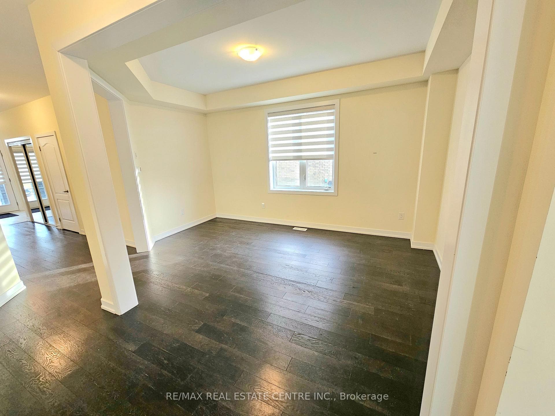 55 Sundin Drive photo 8