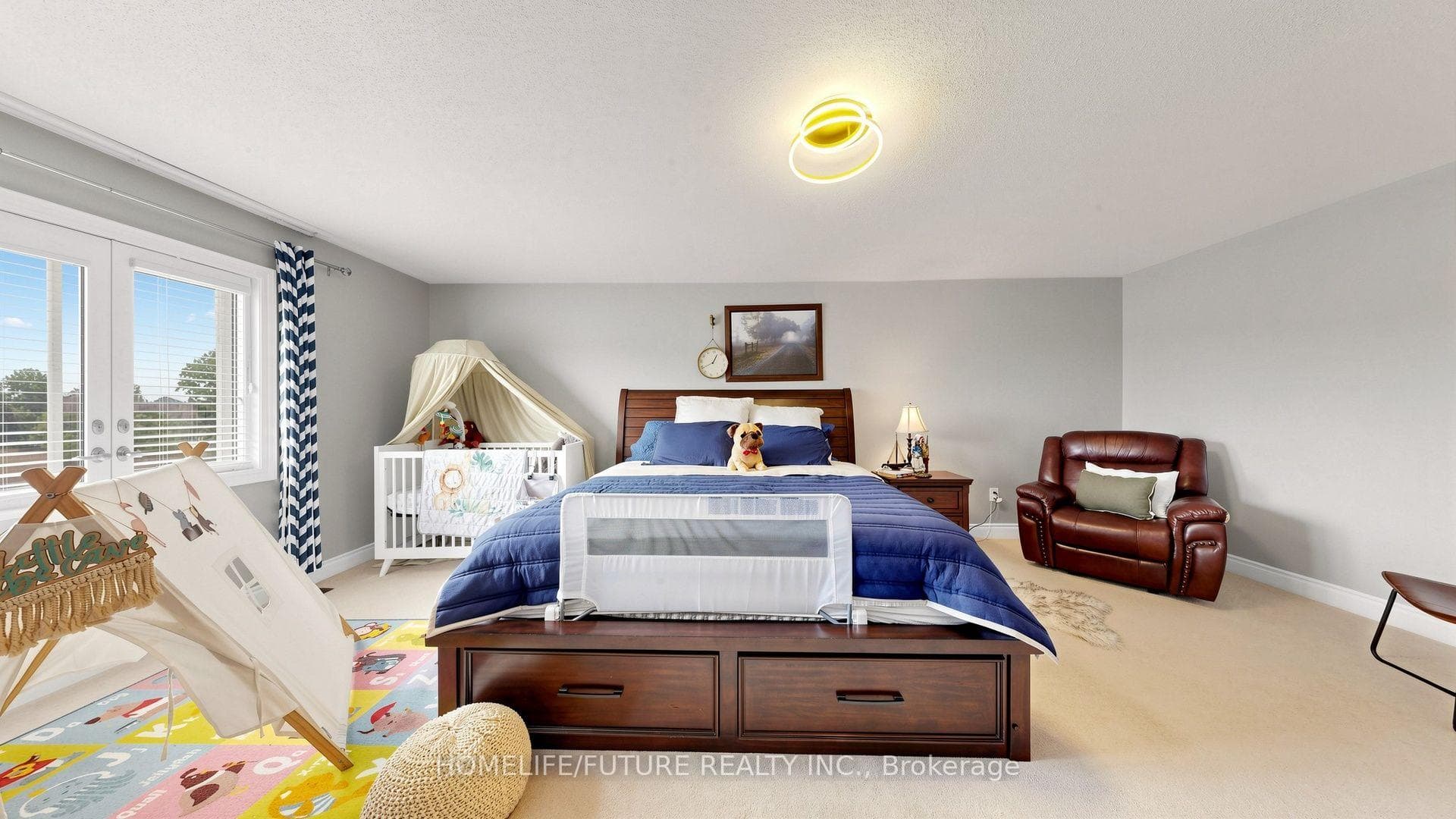 61 Ridge Road photo 29