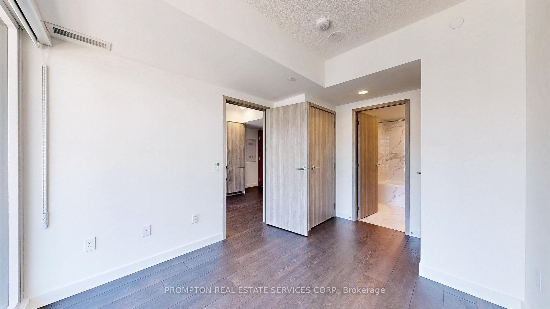 1 Concord Cityplace Way Unit 4201 photo 10