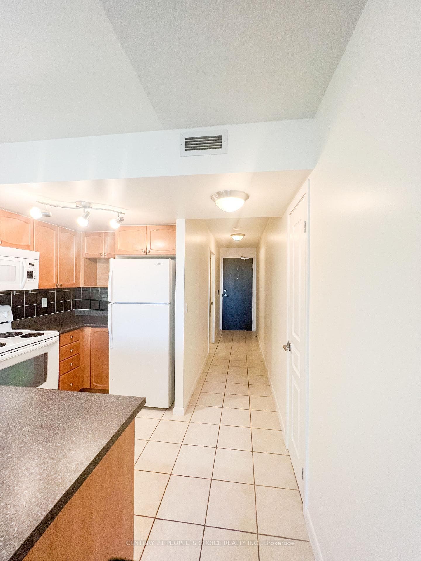 18 Yonge Street Unit 806 photo 13