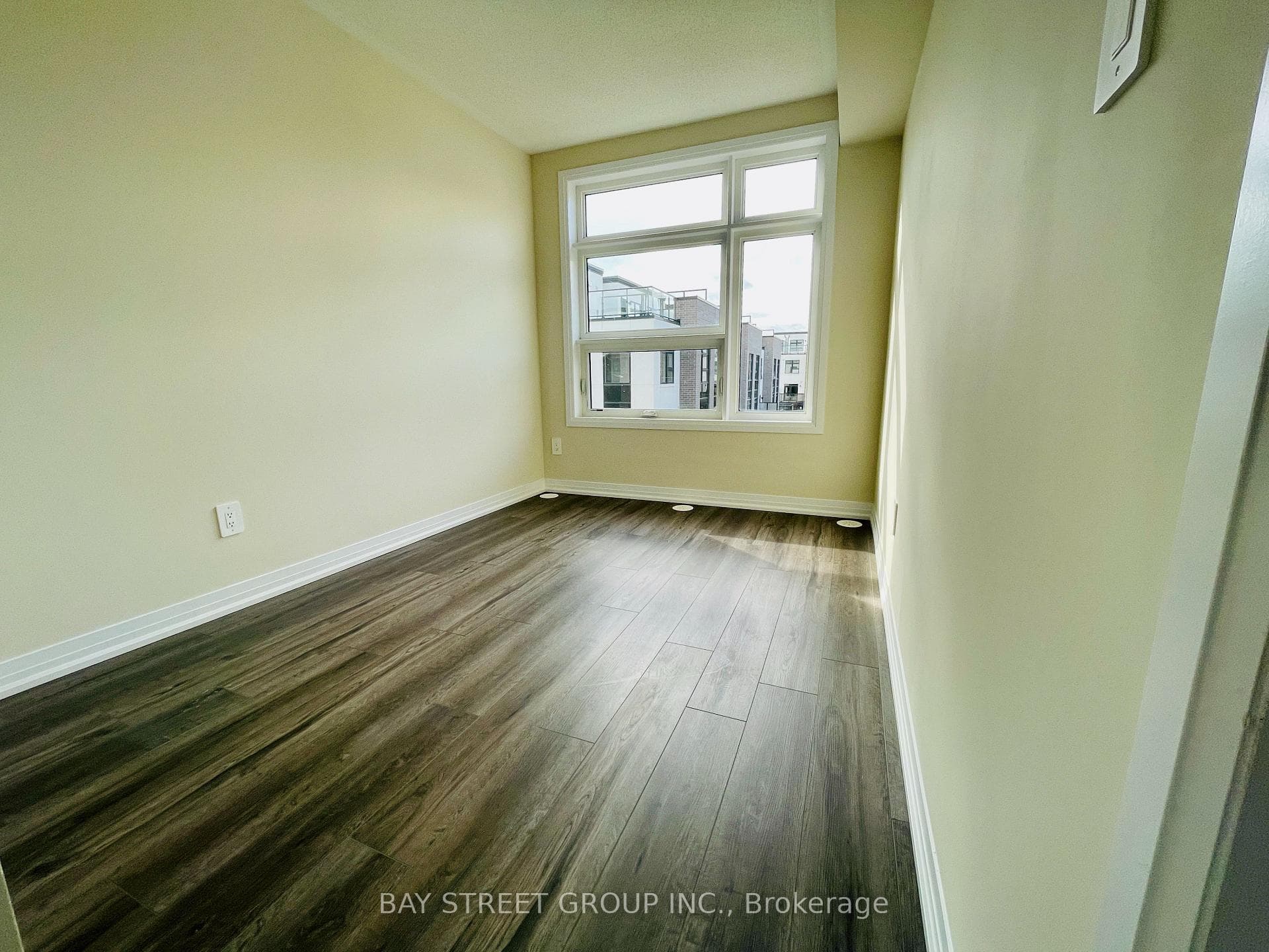 1573 Rose Way Unit 114 photo 15