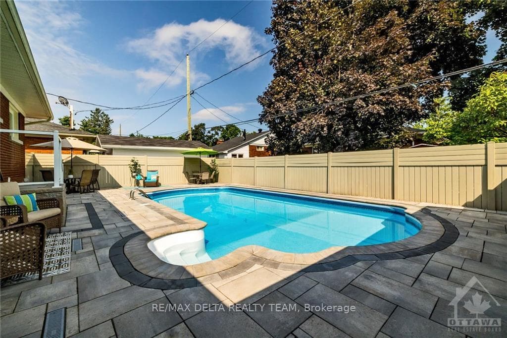 761 CORK Street photo 23