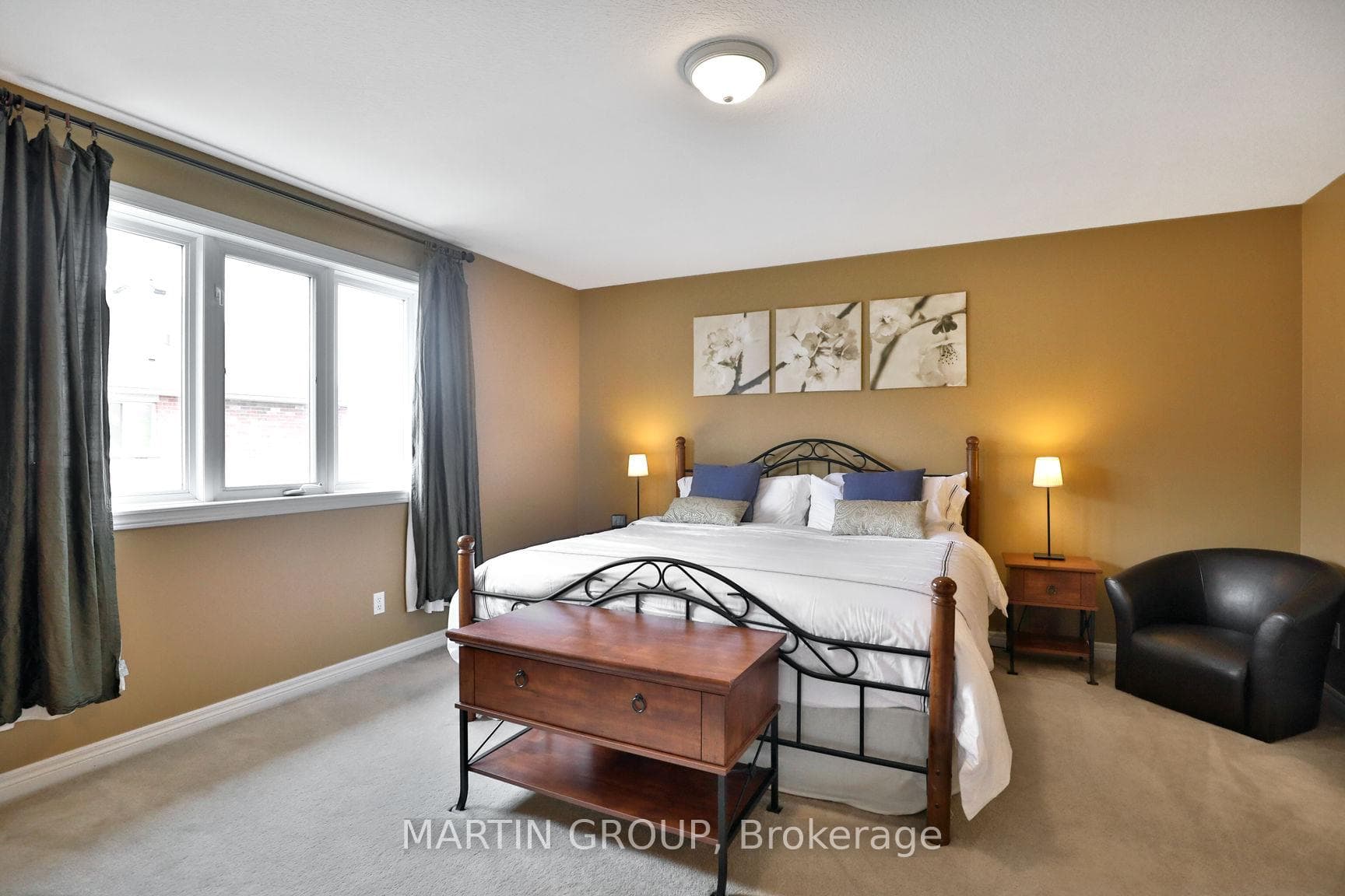 5235 Autumn Harvest Way photo 17