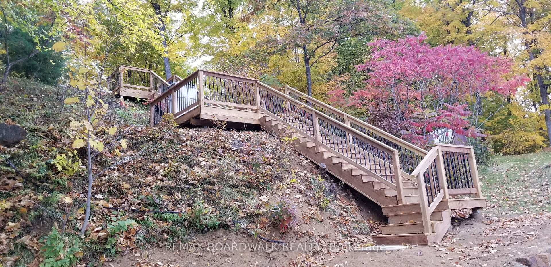 116 Mill Bay Lane photo 32