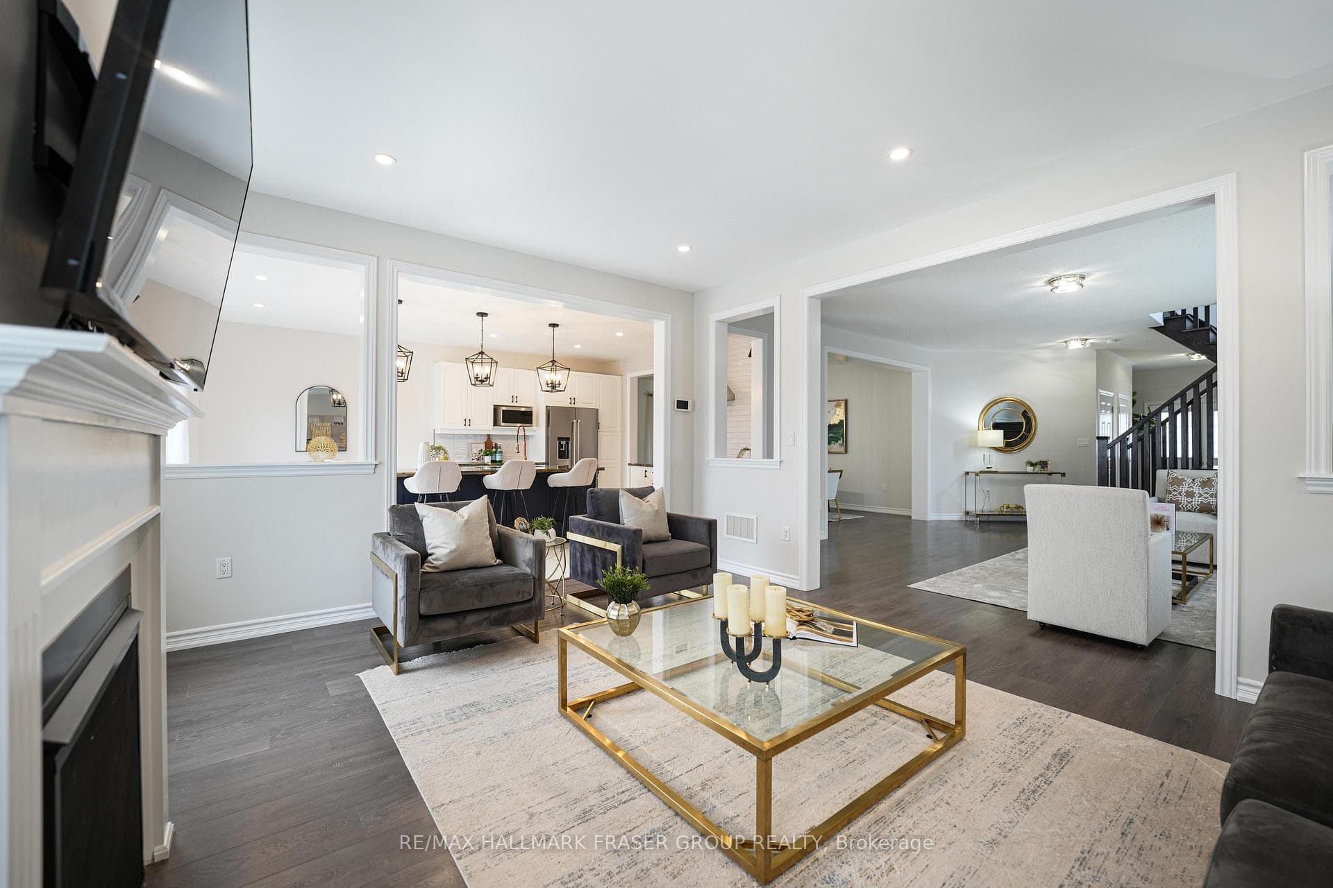 19 Kilpatrick Court photo 10