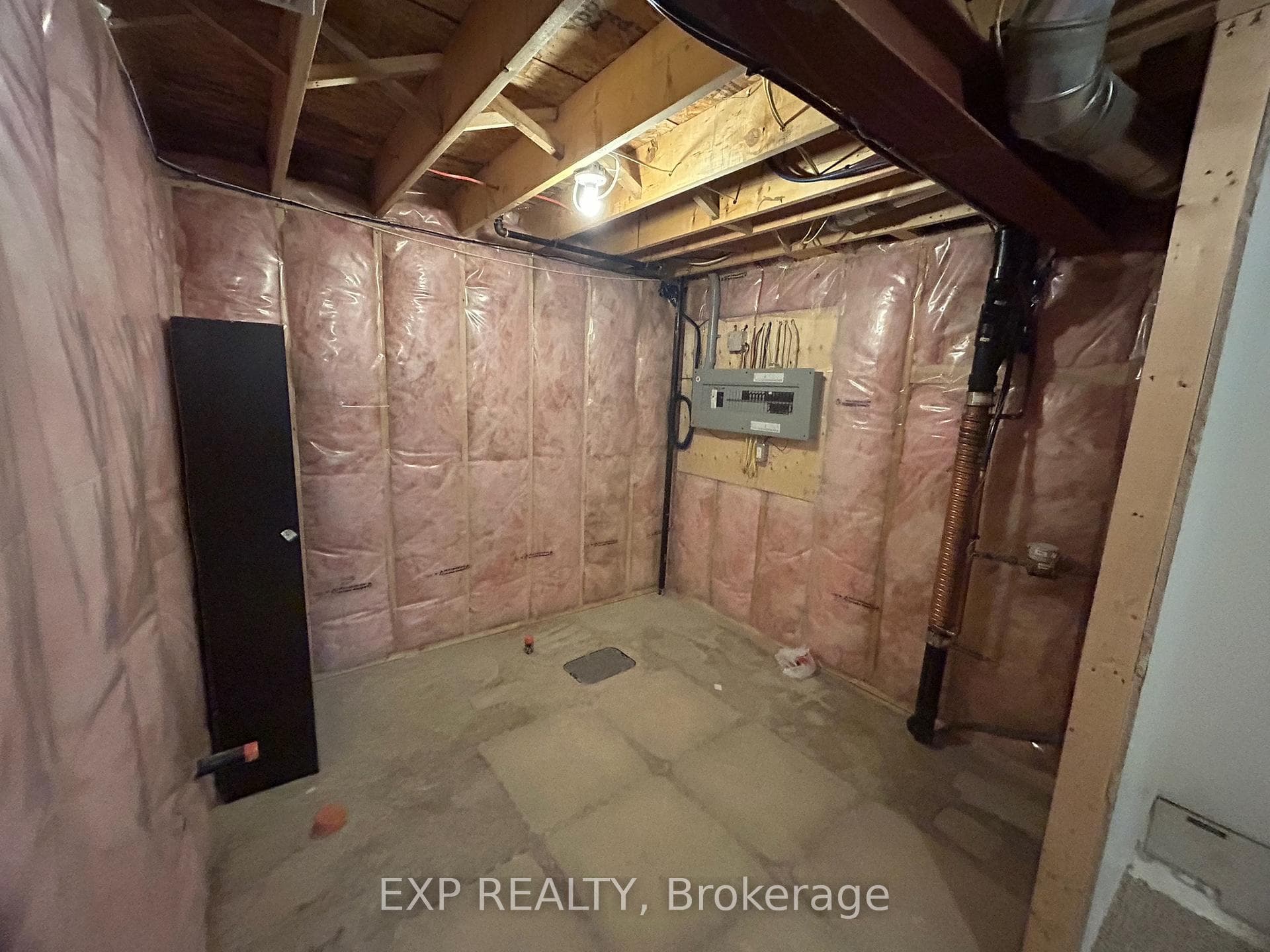 53 WILKERSON Street photo 18