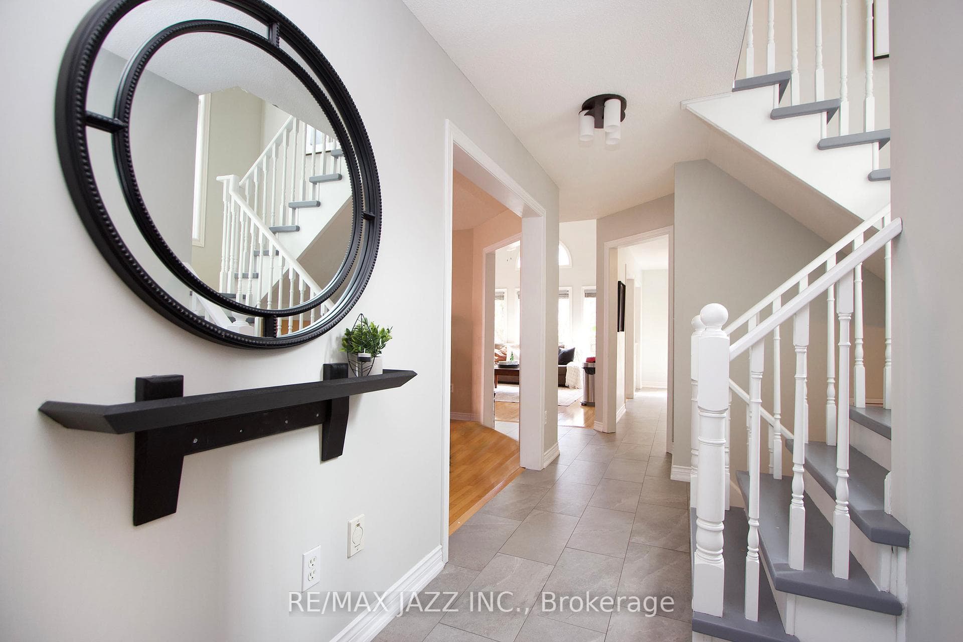 88 Parnell Crescent photo 5