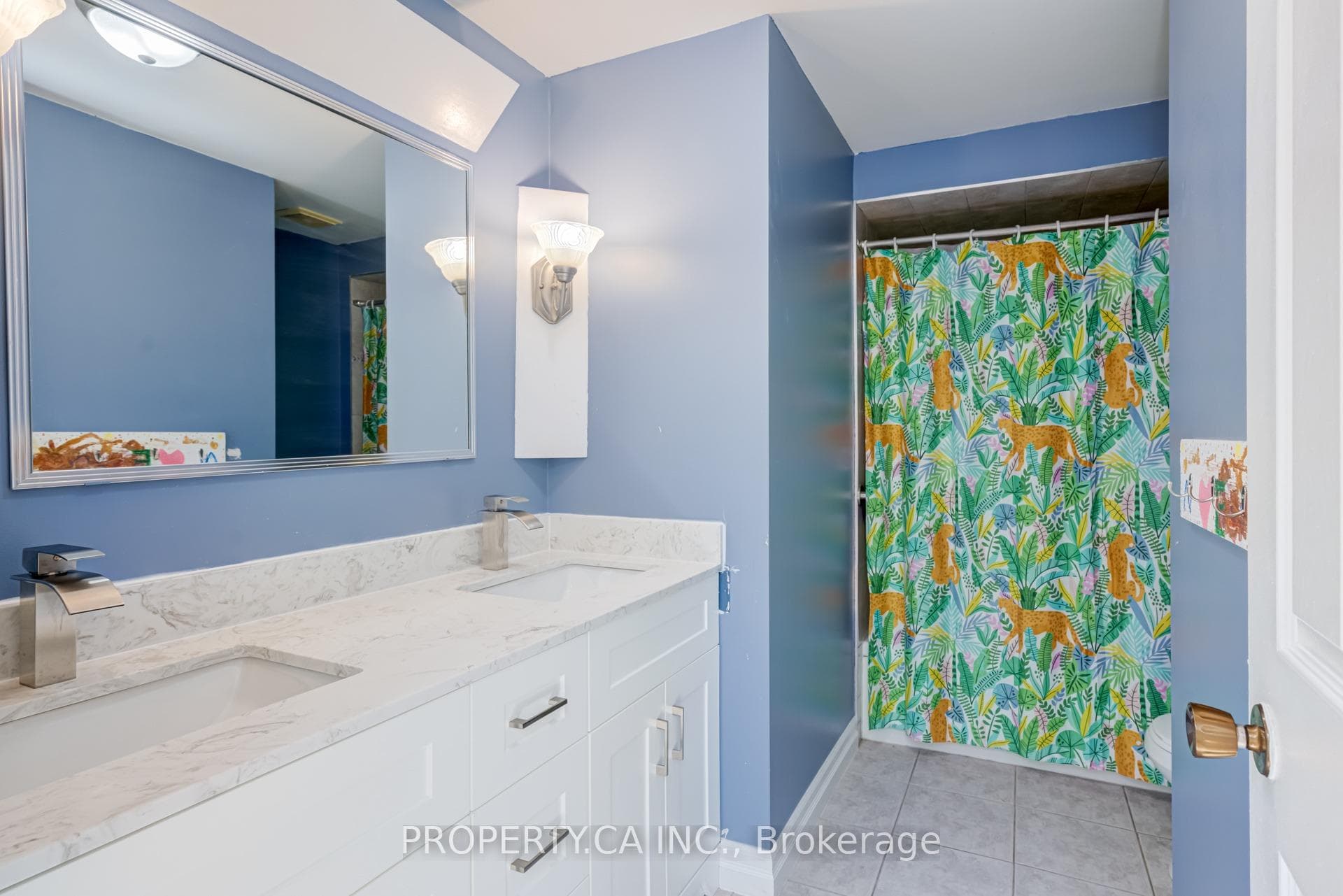 32 Mckinnon Avenue photo 35