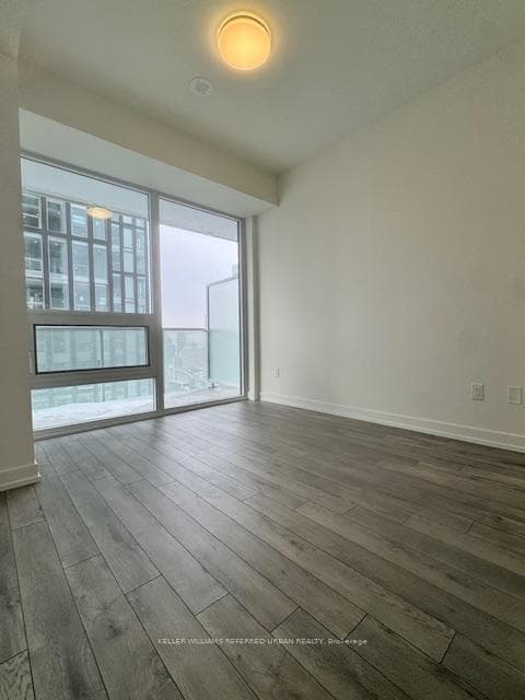 89 Church Street Unit 4702 photo 6