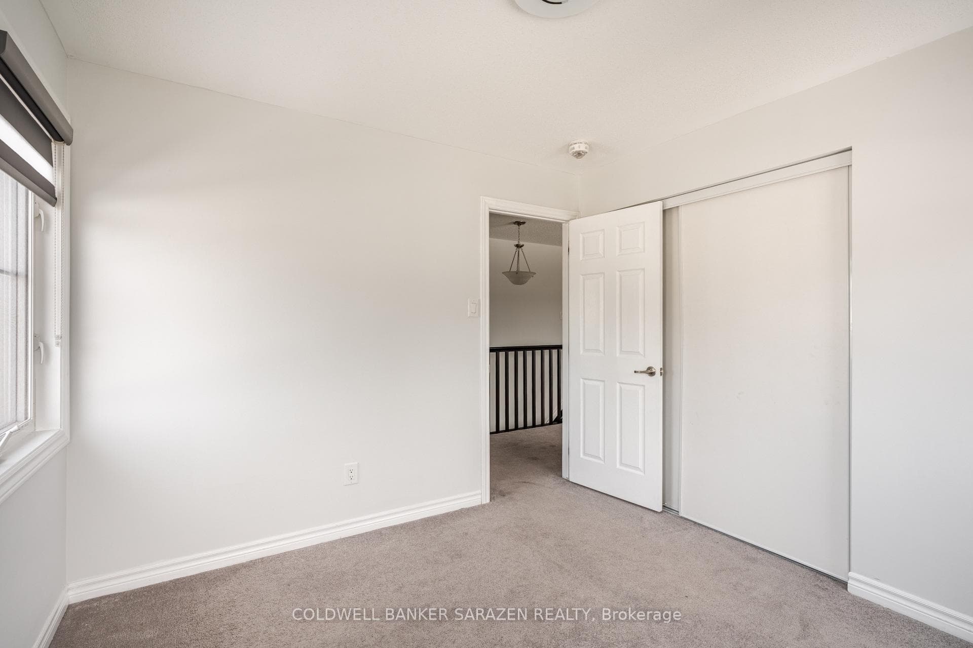 677 Broad Cove Crescent photo 41
