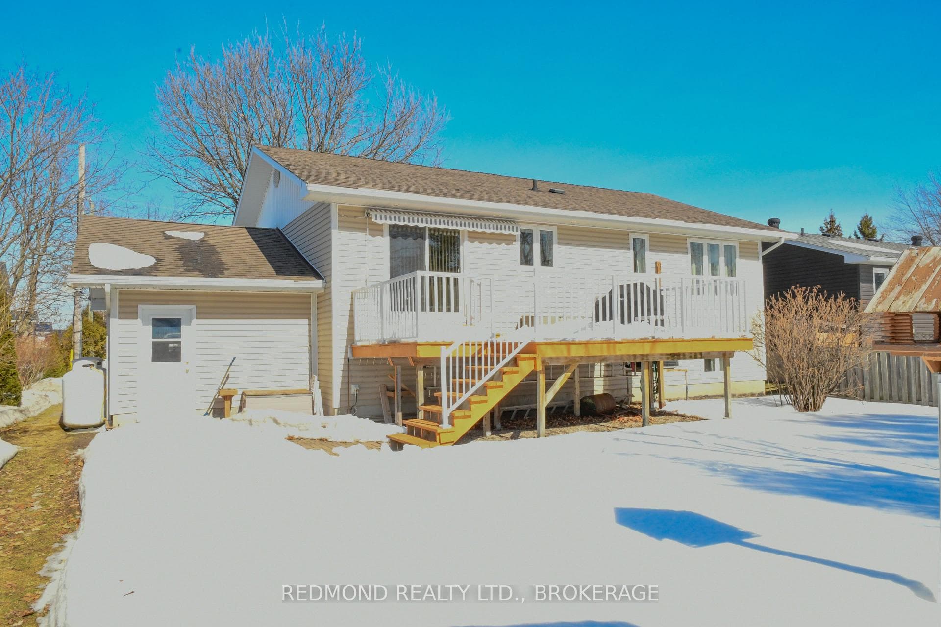 16 FREDERICK Street photo 35