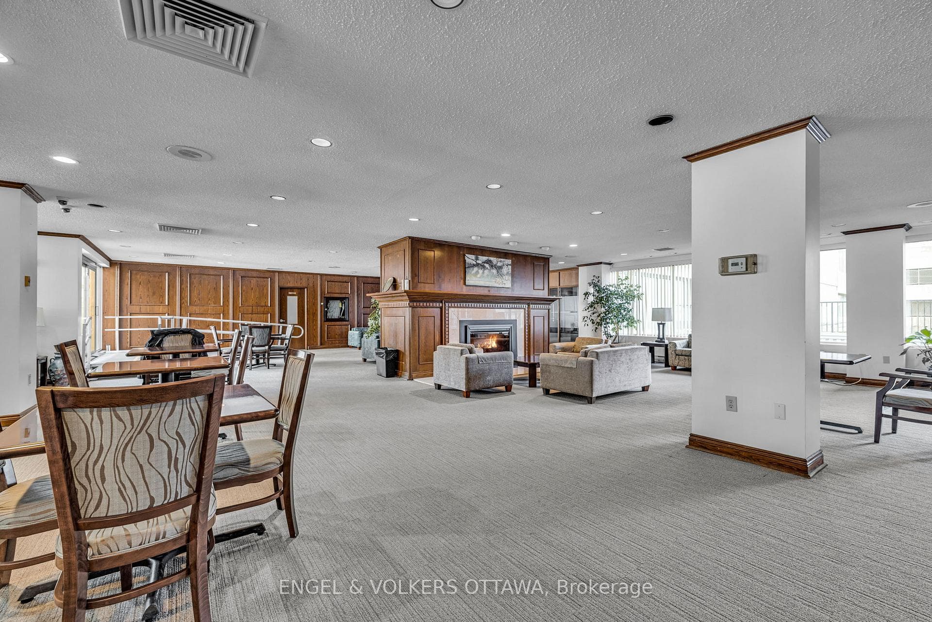 530 Laurier Avenue Unit PH5 photo 26