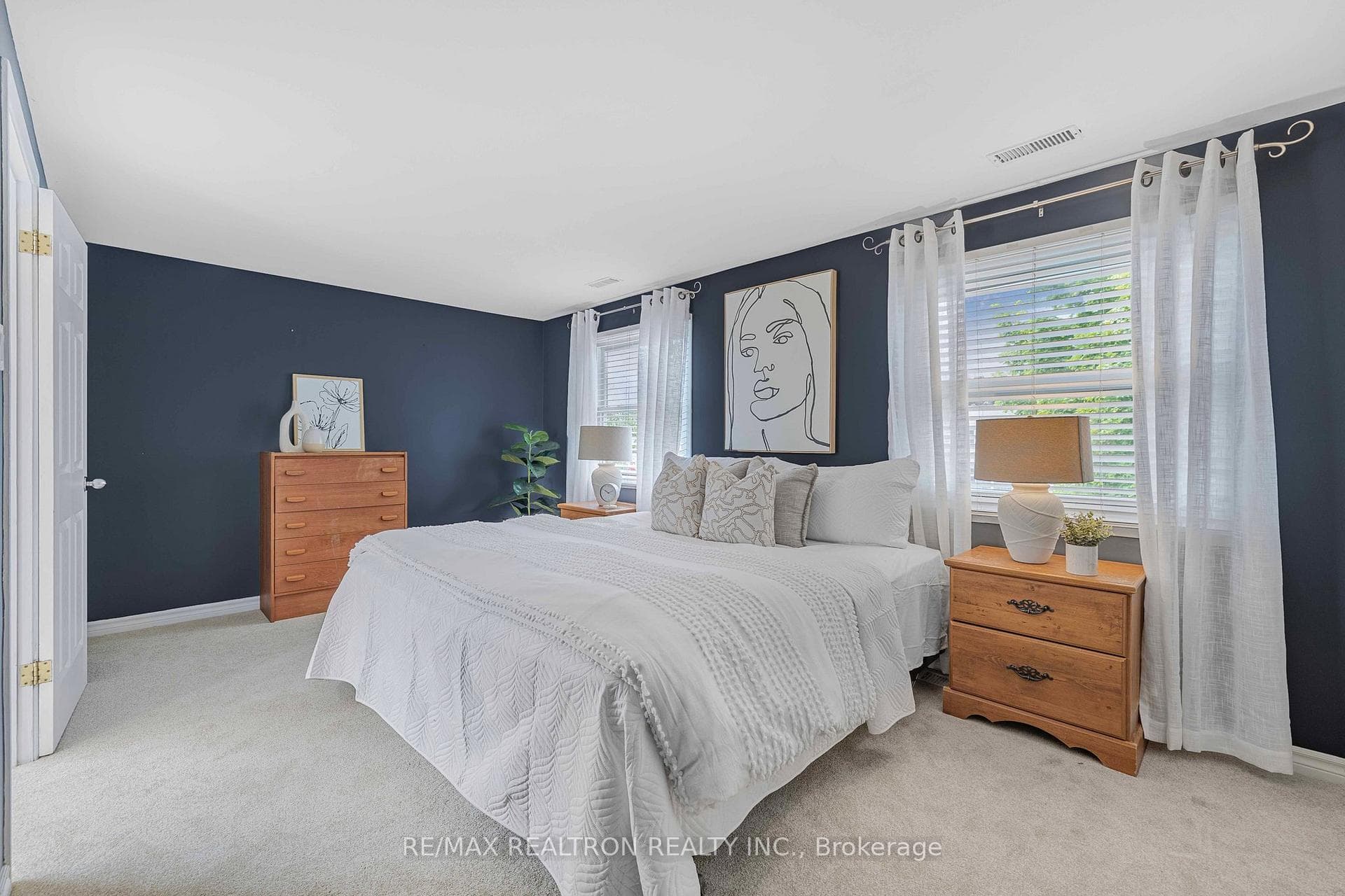 226 Hodgson Drive photo 19