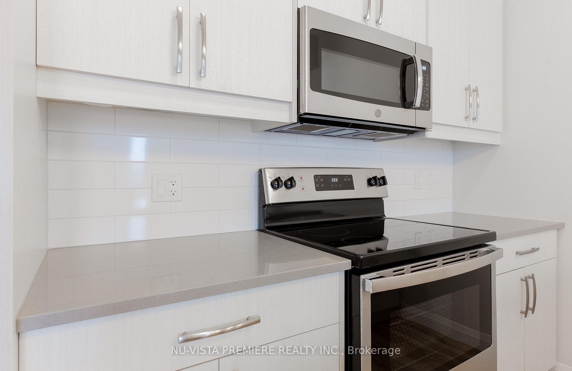 1820 Canvas Way Unit 94 photo 9