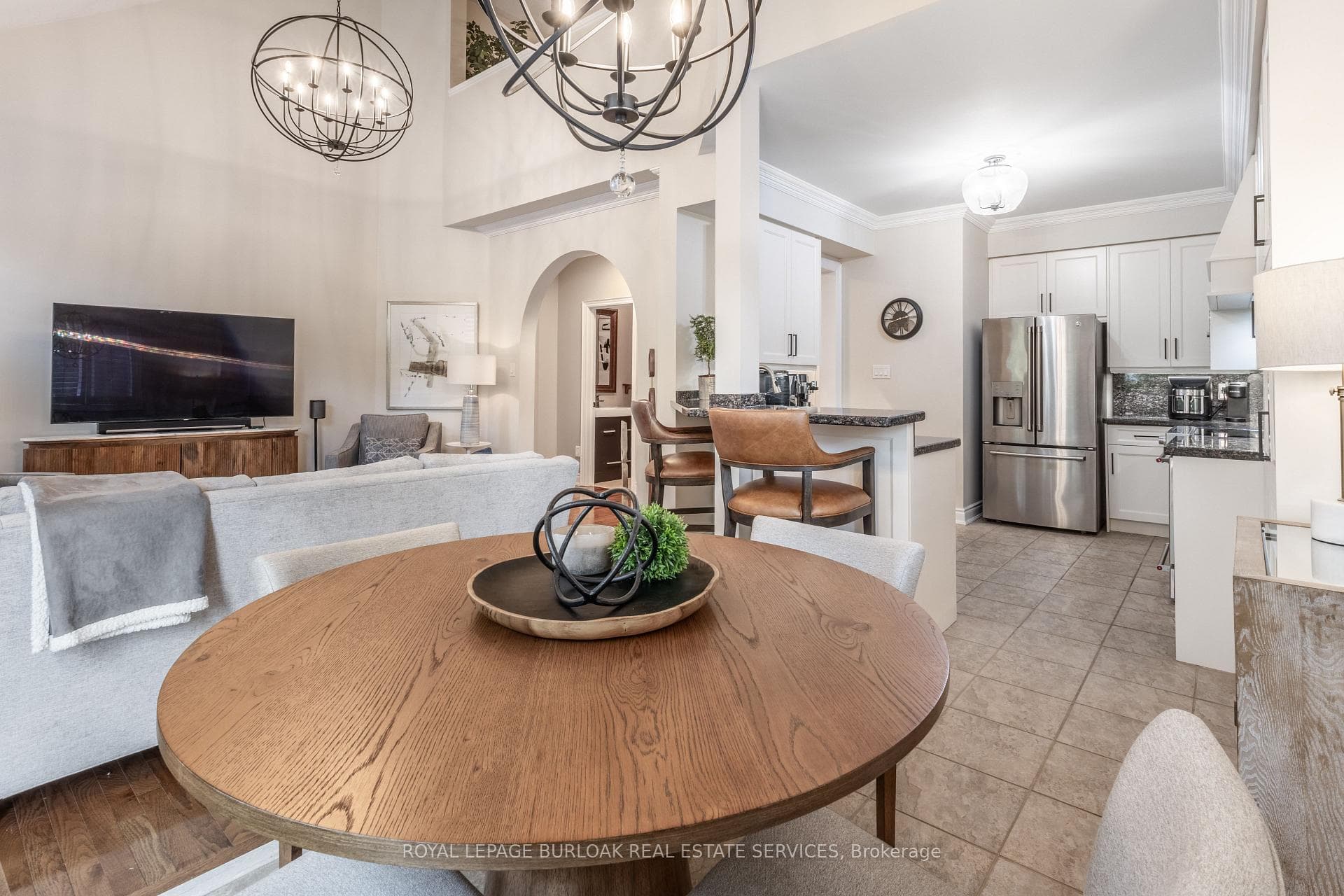 3329 Springflower Way photo 13